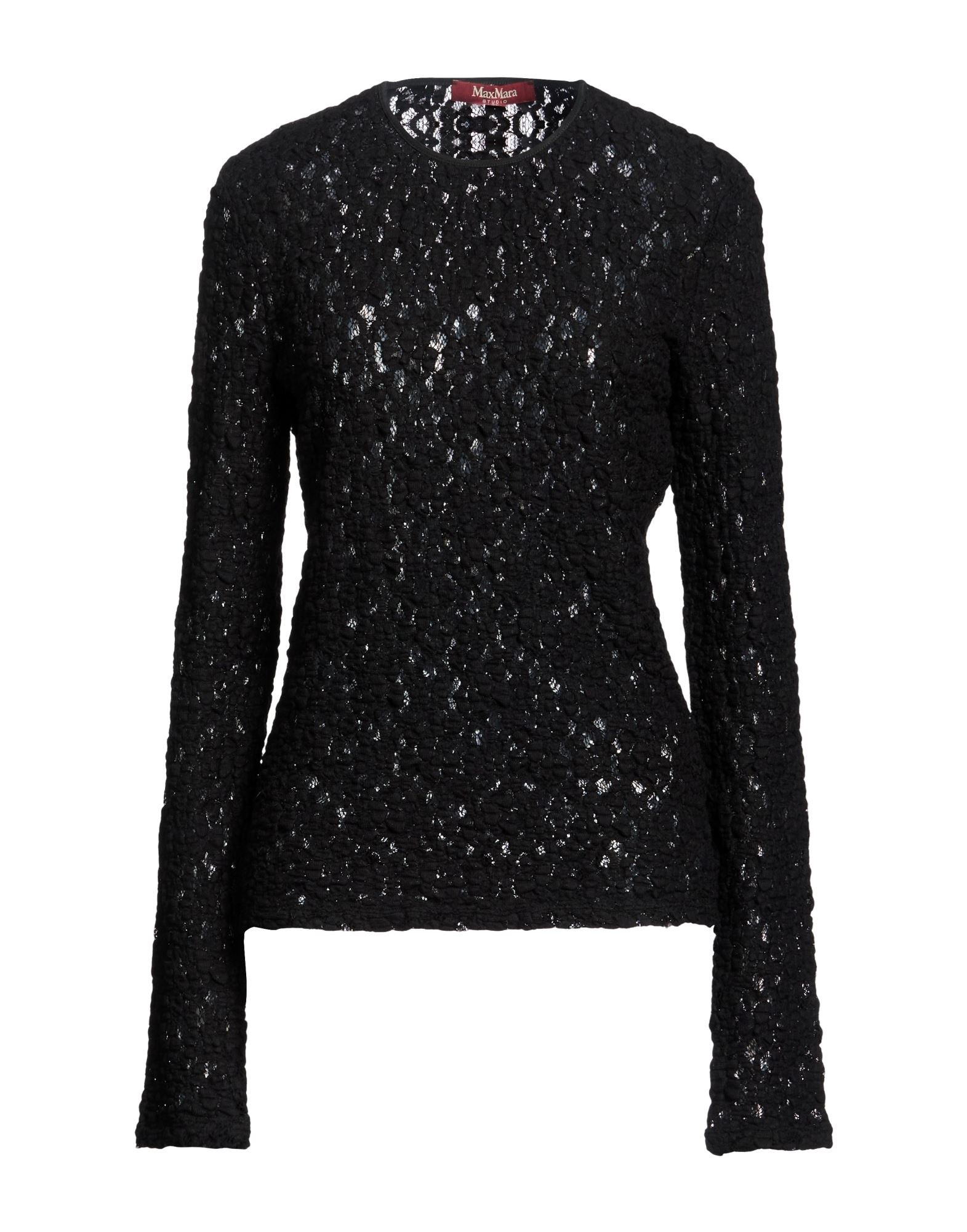  Max Mara Studio - Tops - Tops - On Yoox.com 