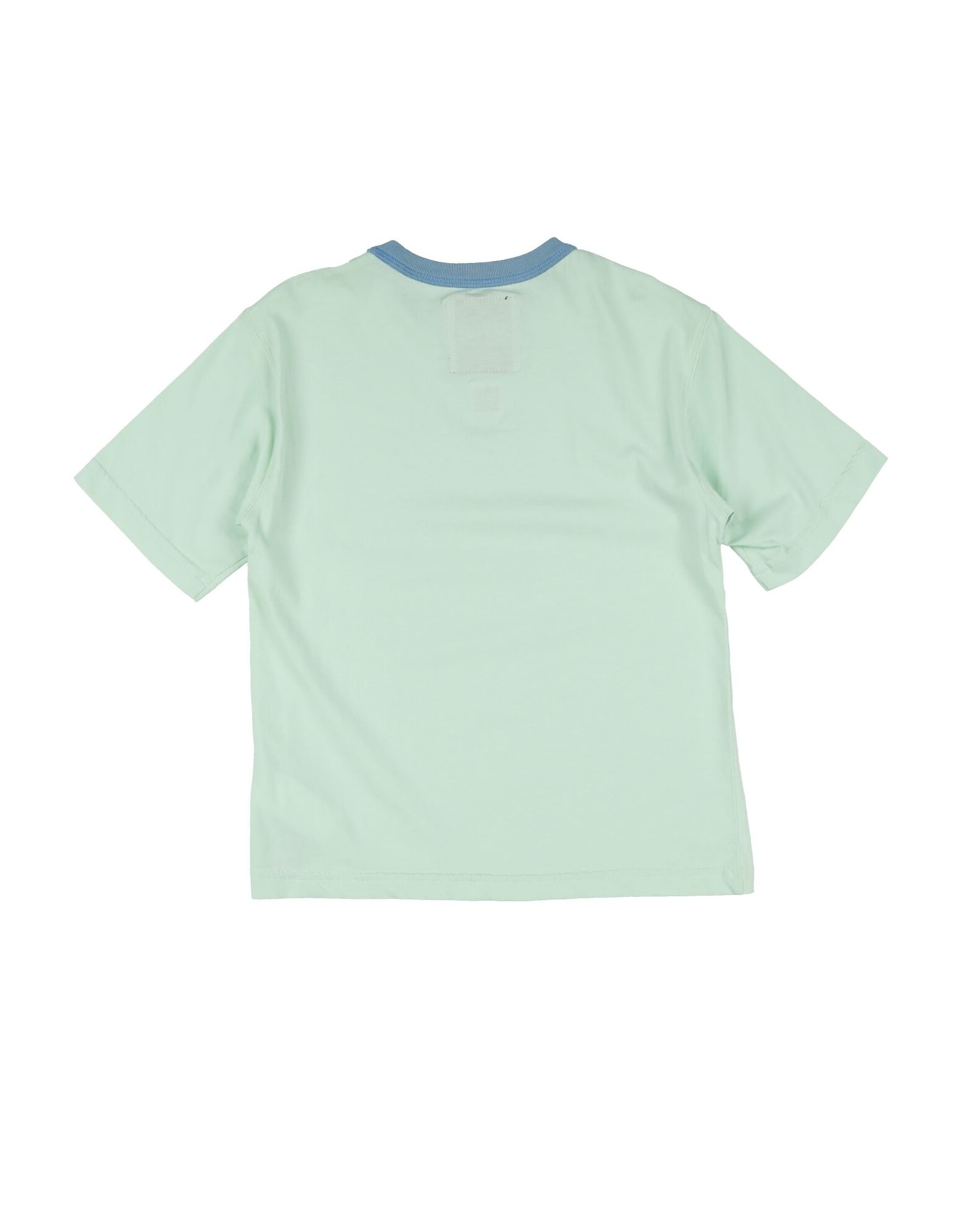  Myar - Tops - T-shirts - On Yoox.com 