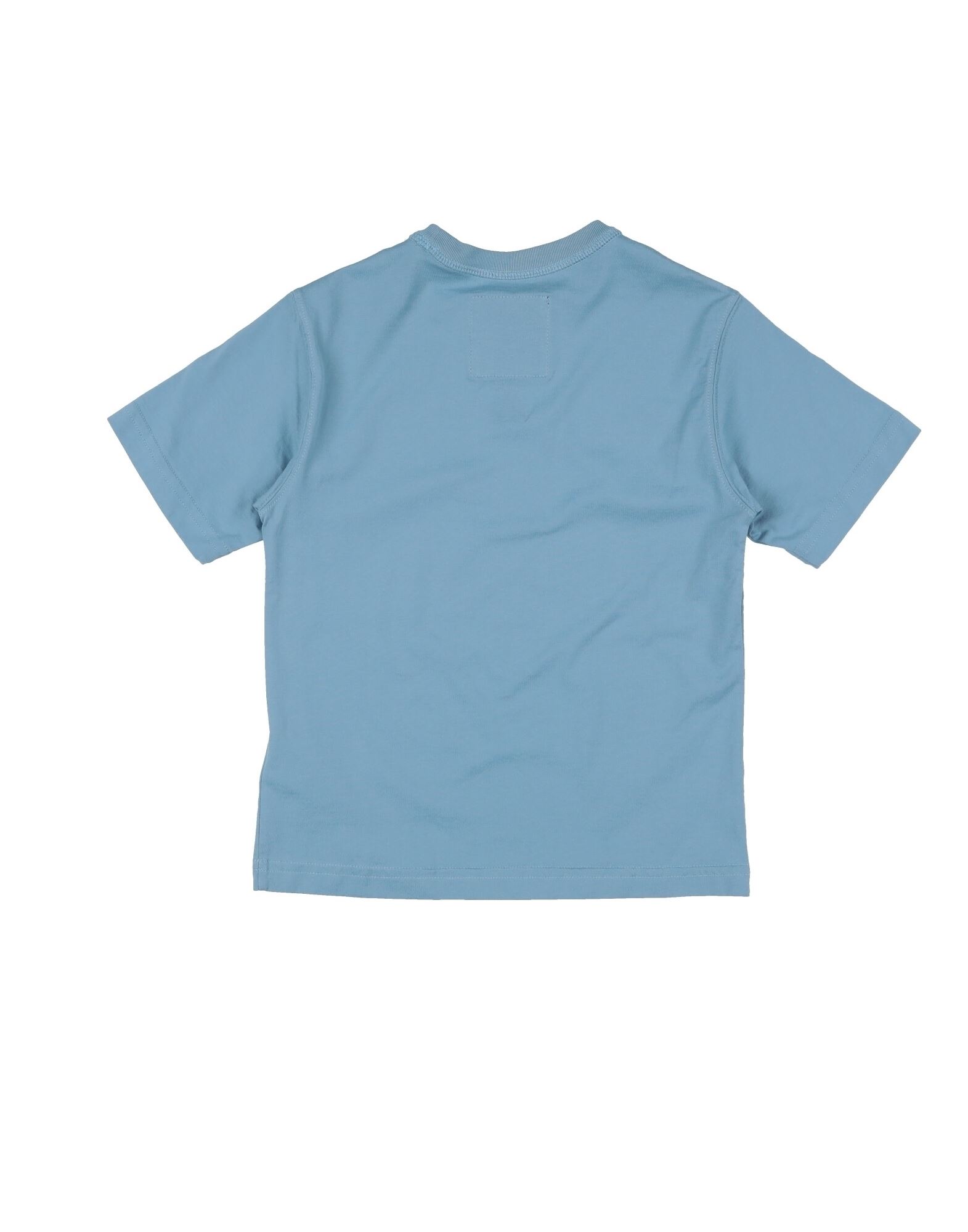  Myar - Tops - T-shirts - On Yoox.com 