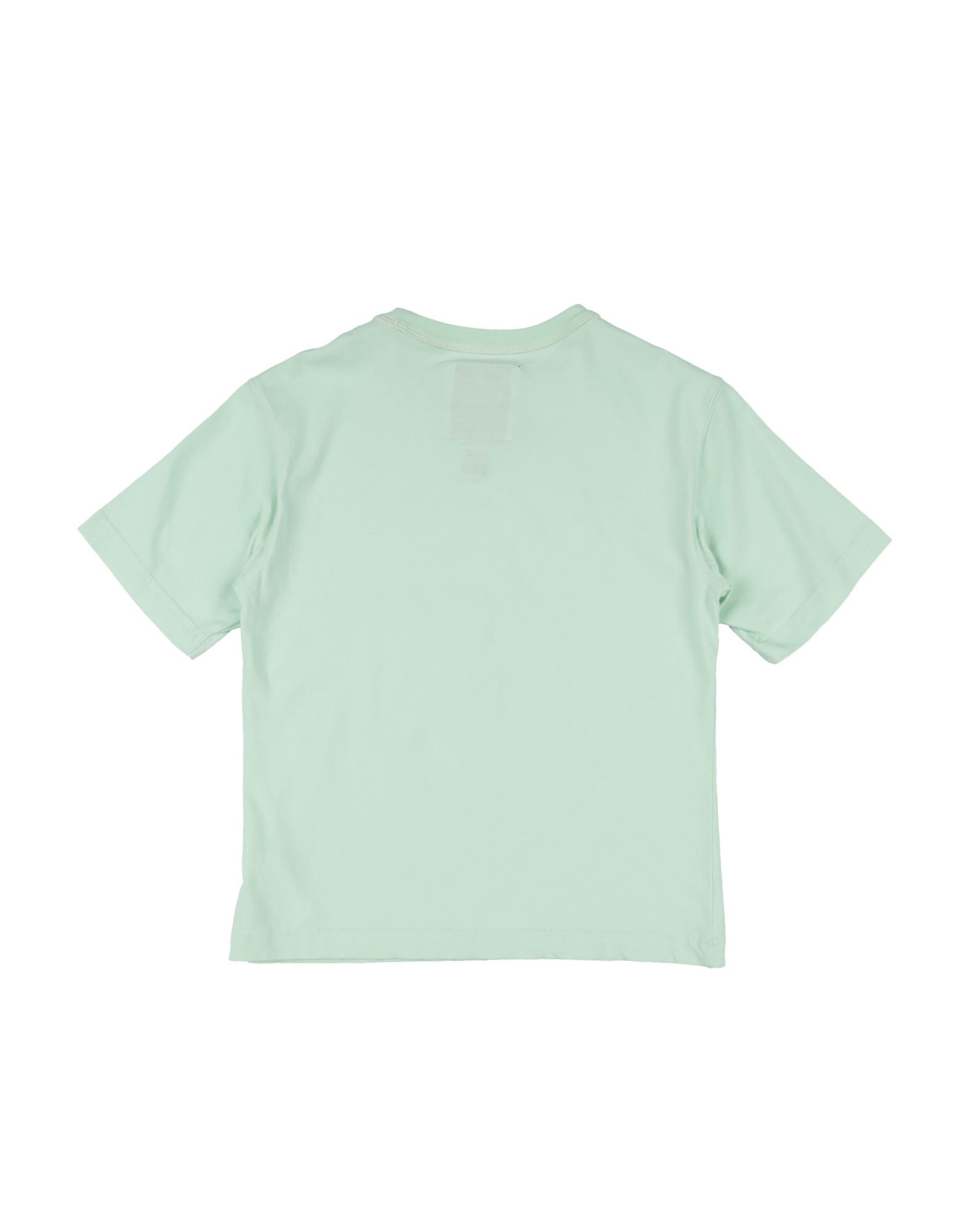  Myar - Tops - T-shirts - On Yoox.com 
