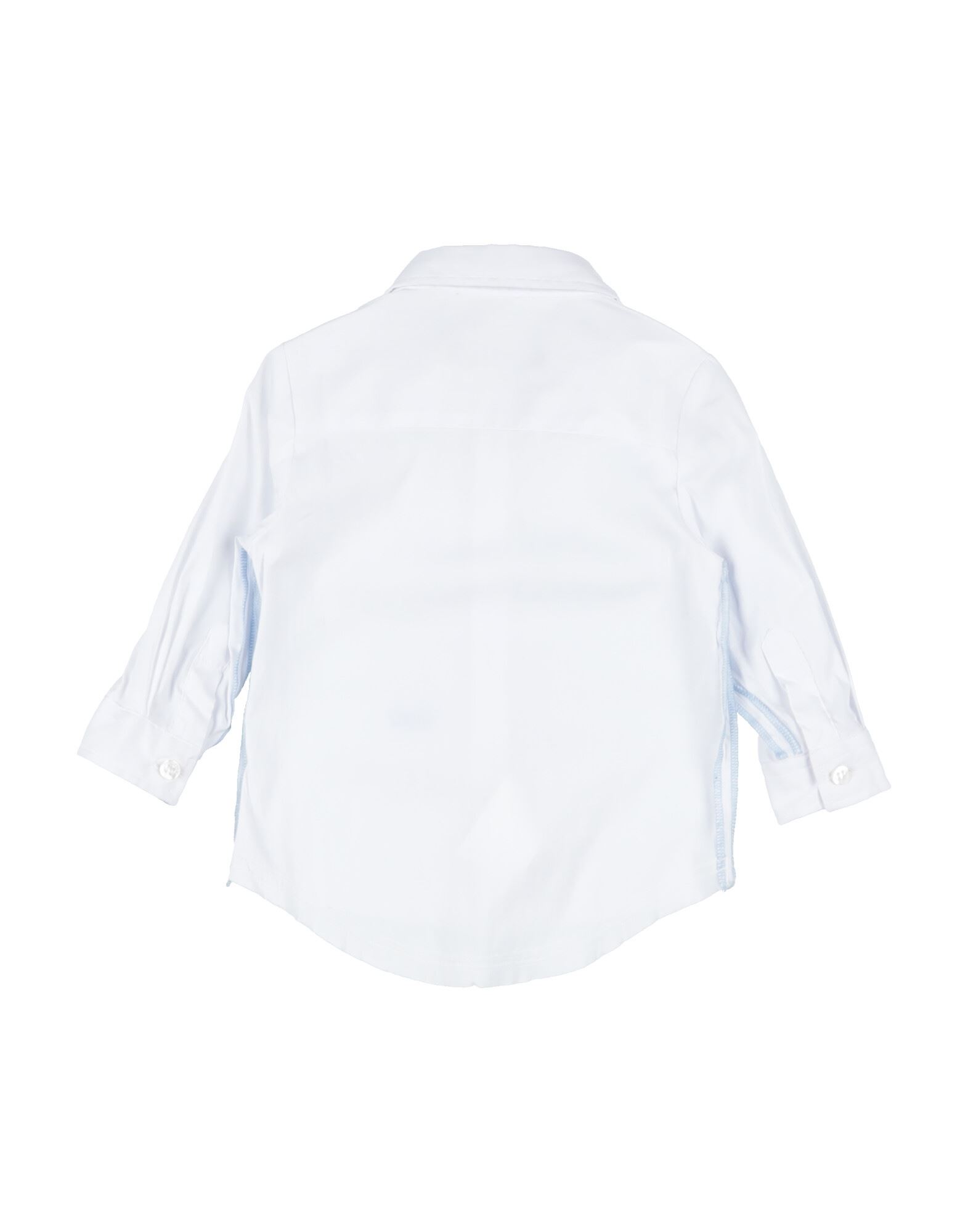  Daniele Alessandrini - Tops - Hemden - On Yoox.com 