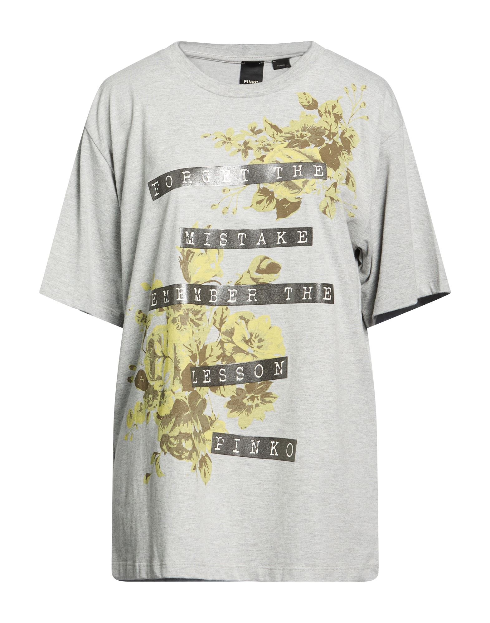 PINKO ΜΠΛΟΥΖΑΚΙΑ T-shirt