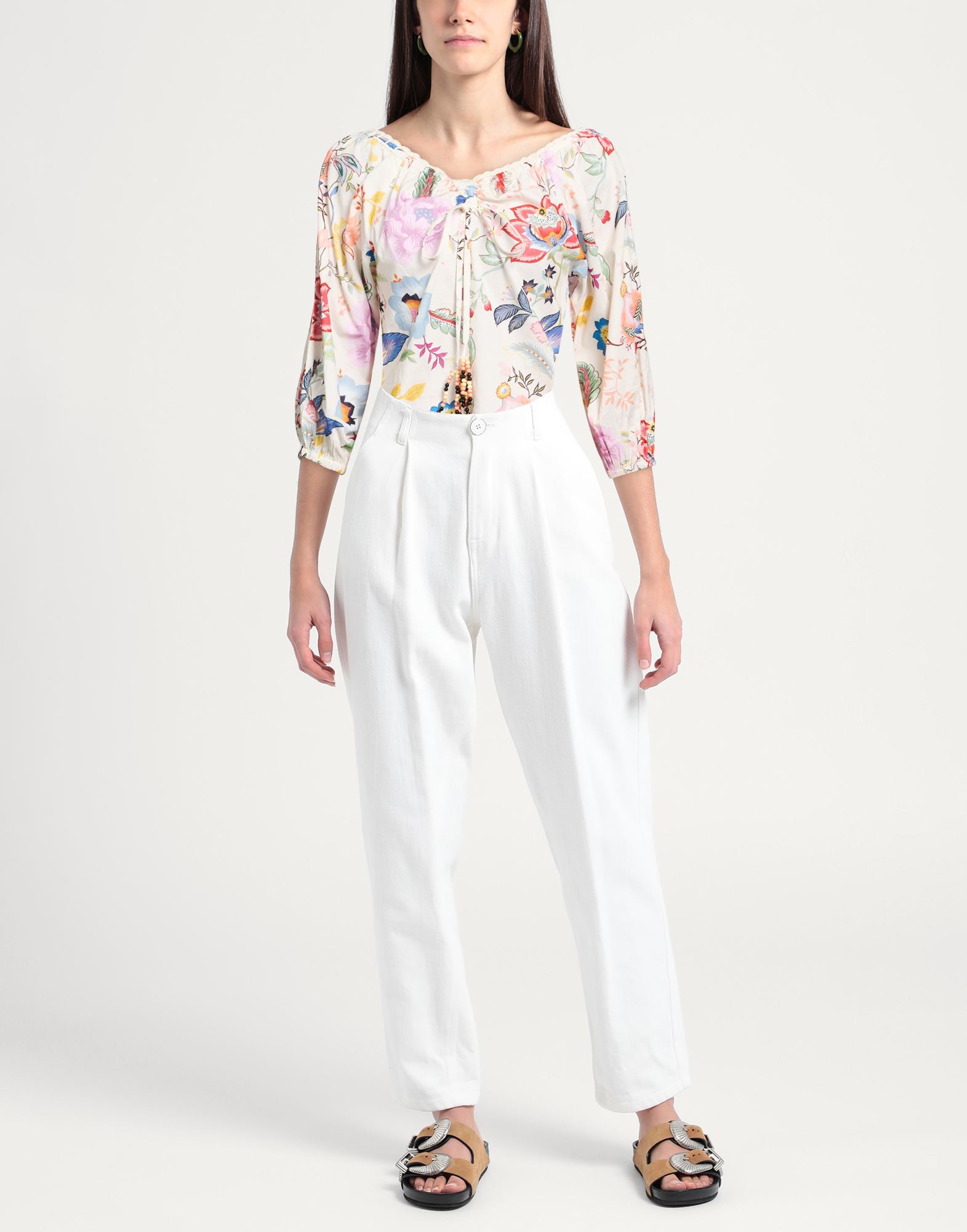  Connor & Blake - Tops - Tops - On Yoox.com 
