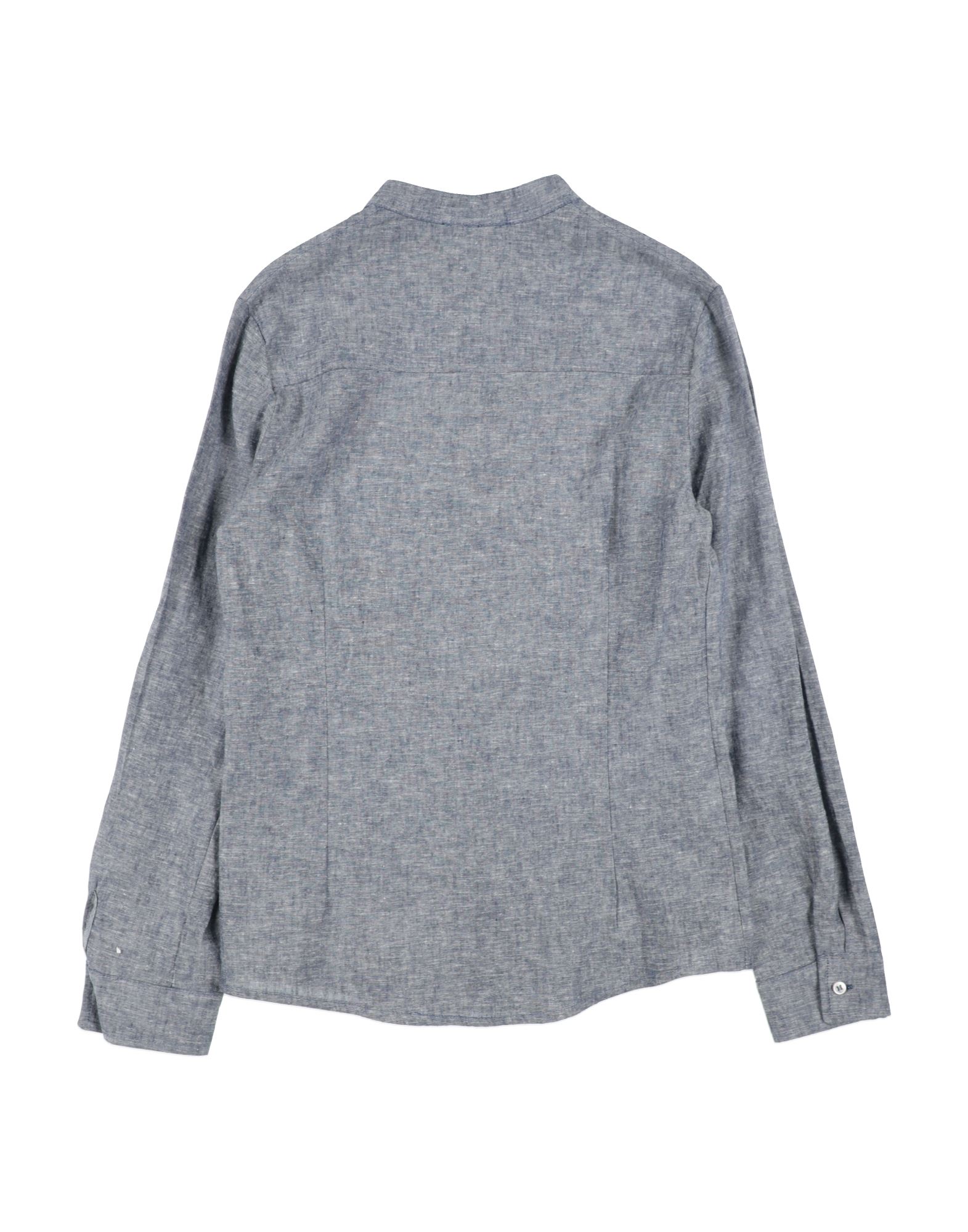  Gaudì - Camisetas Y Tops - Camisas Vaqueras - On Yoox.com 