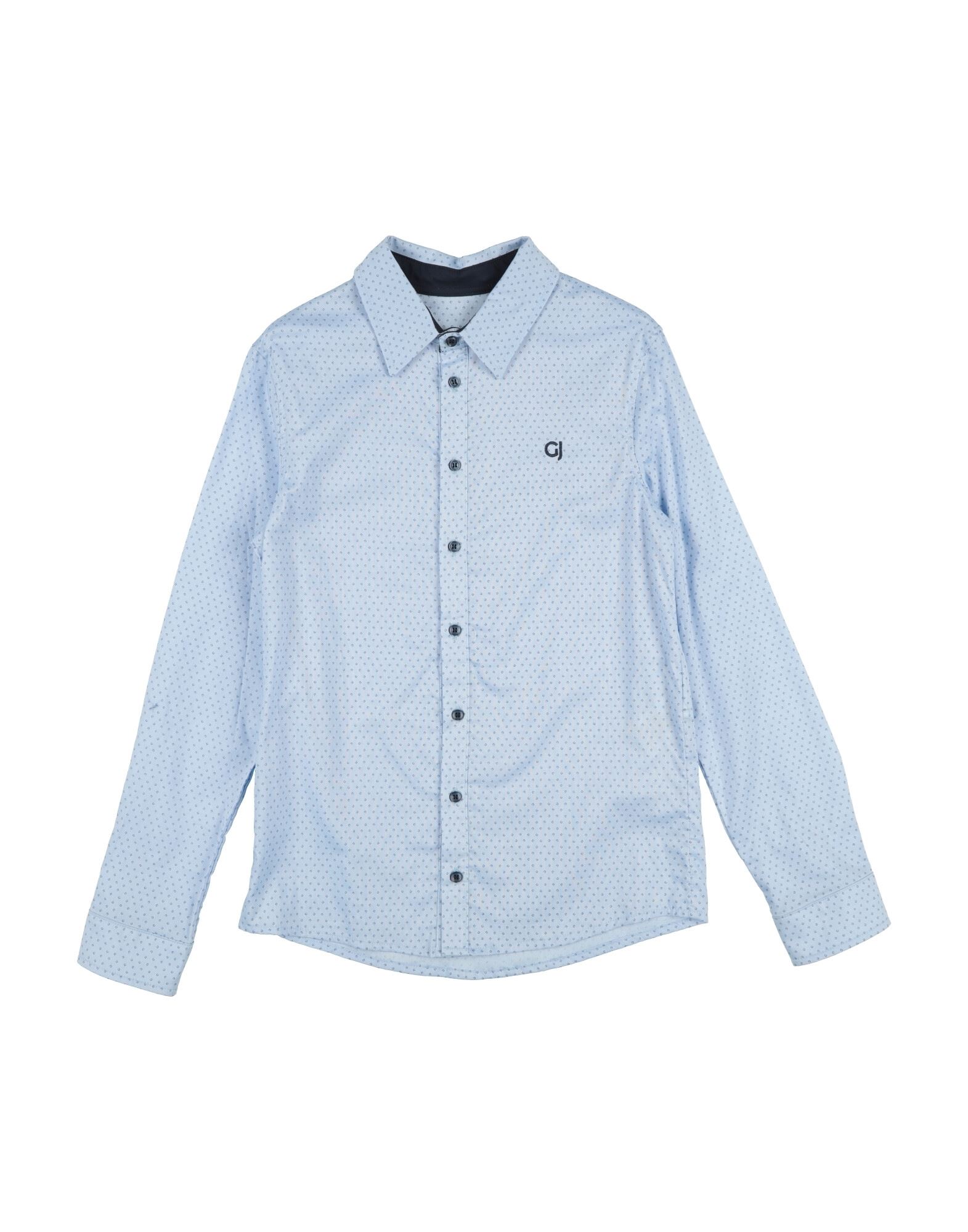 Gaudì - Tops - Hemden - On Yoox.com 