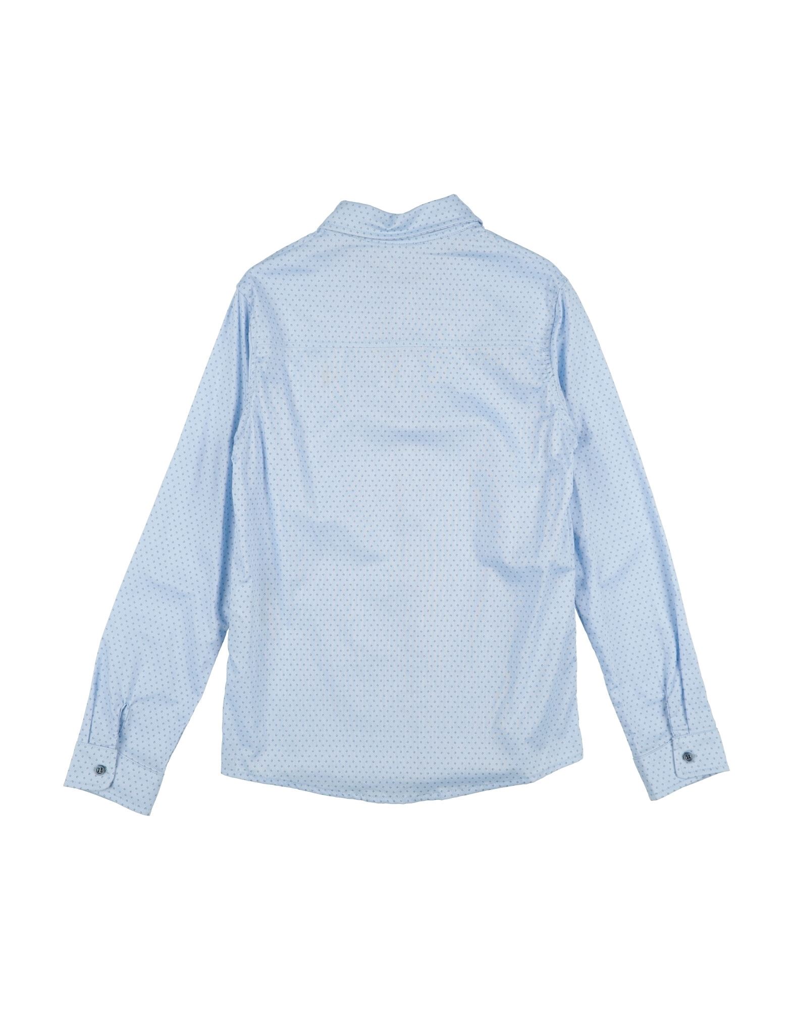  Gaudì - Tops - Hemden - On Yoox.com 