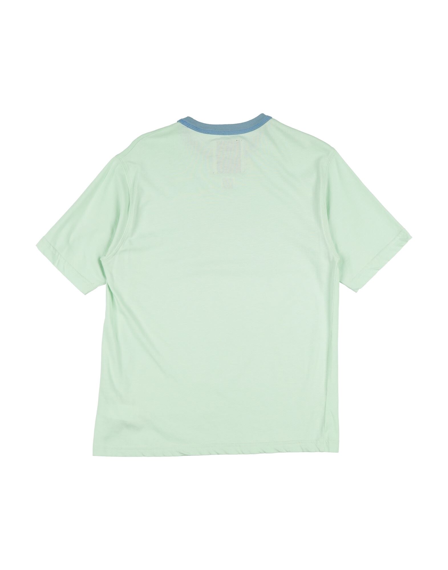  Myar - Tops - T-shirts - On Yoox.com 