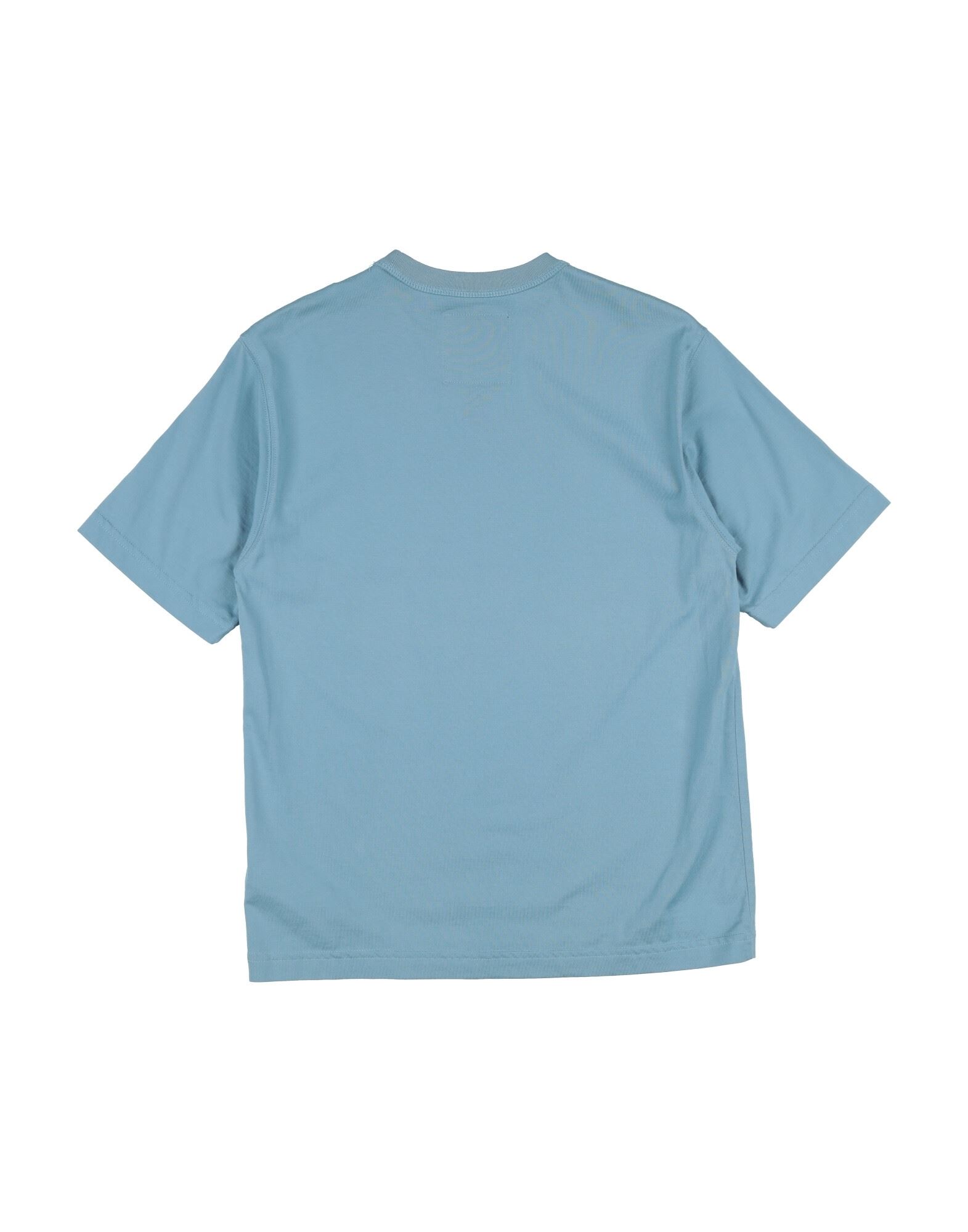  Myar - Tops - T-shirts - On Yoox.com 