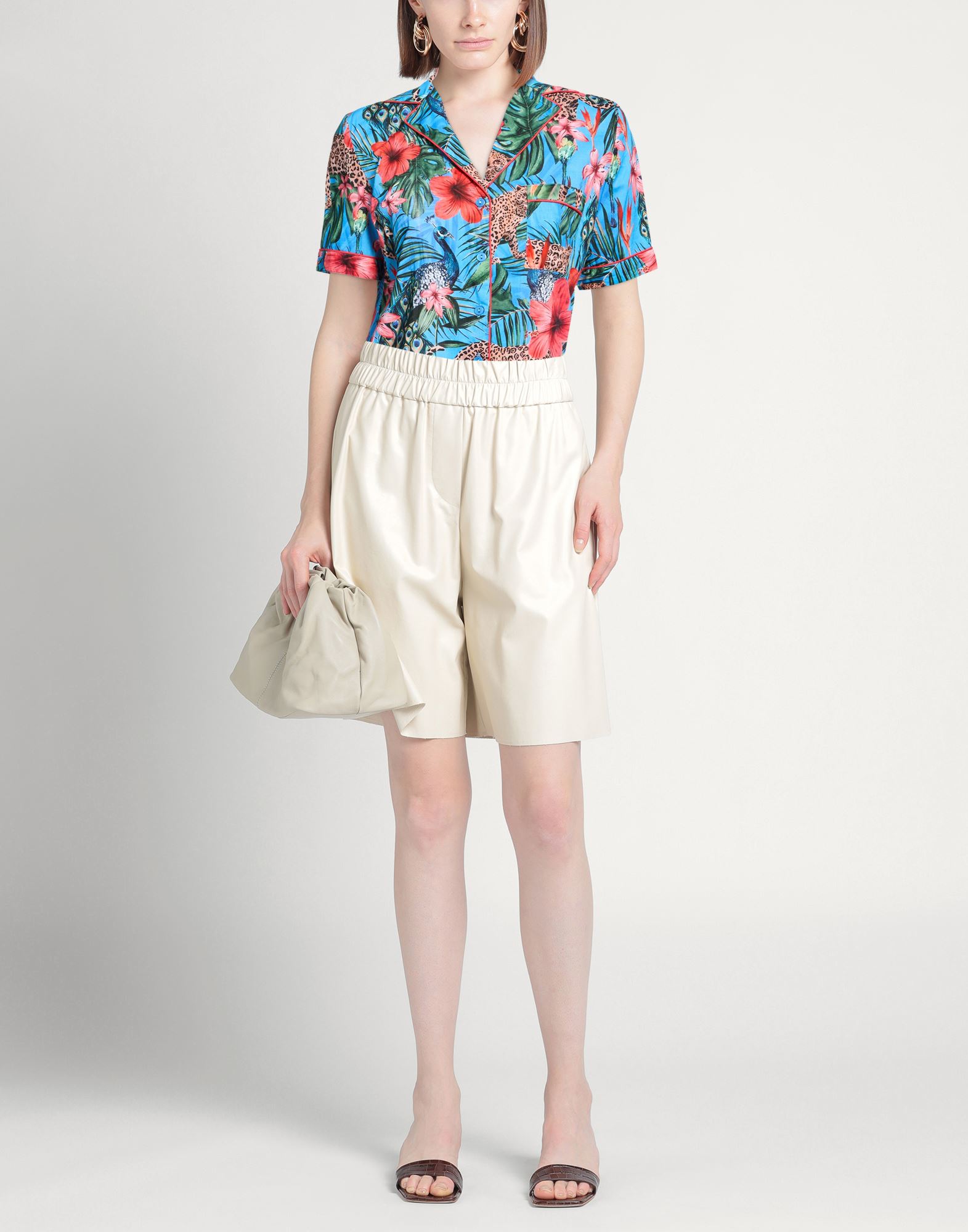  Connor & Blake - Tops - Hemden - On Yoox.com 
