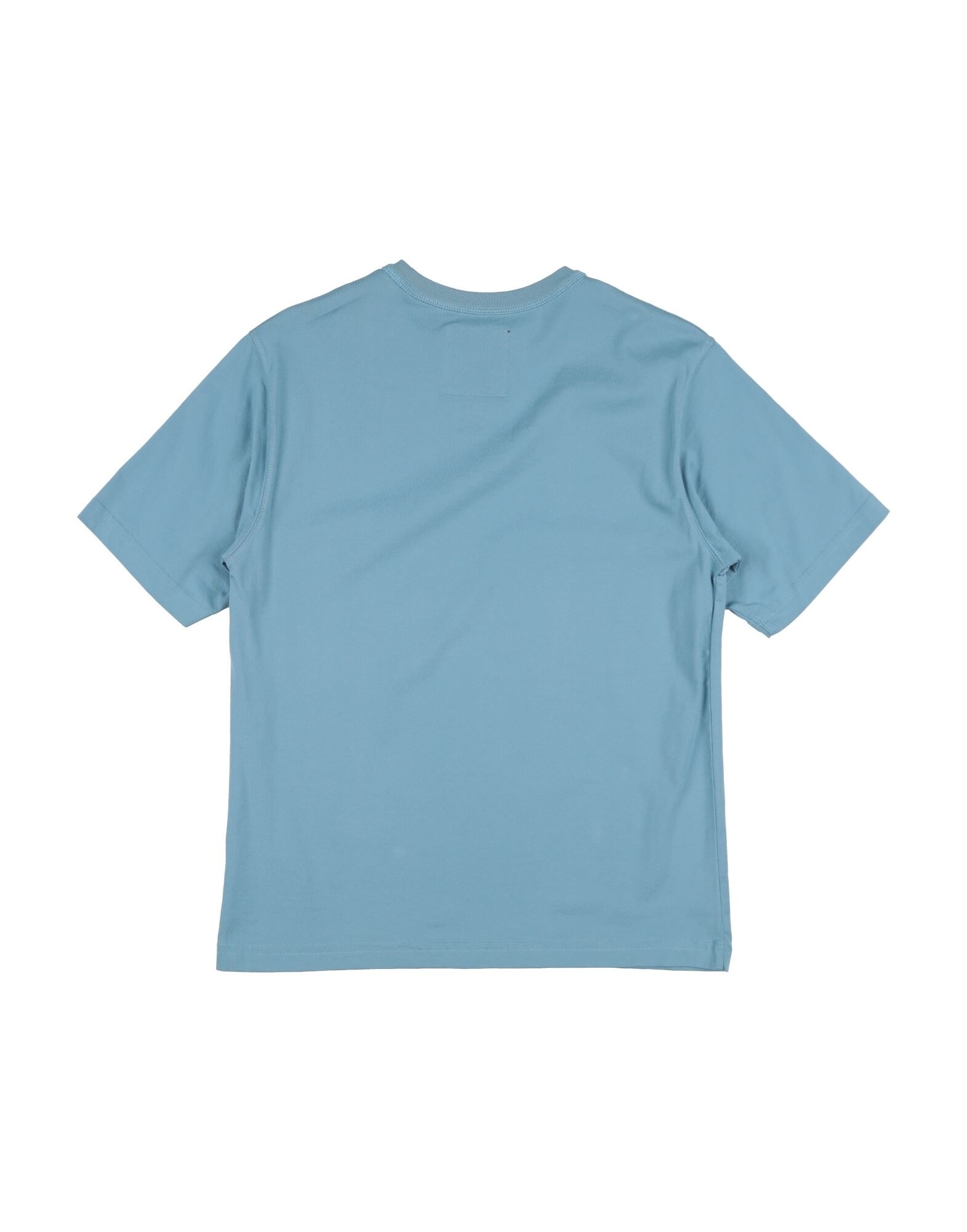  Myar - Tops - T-shirts - On Yoox.com 