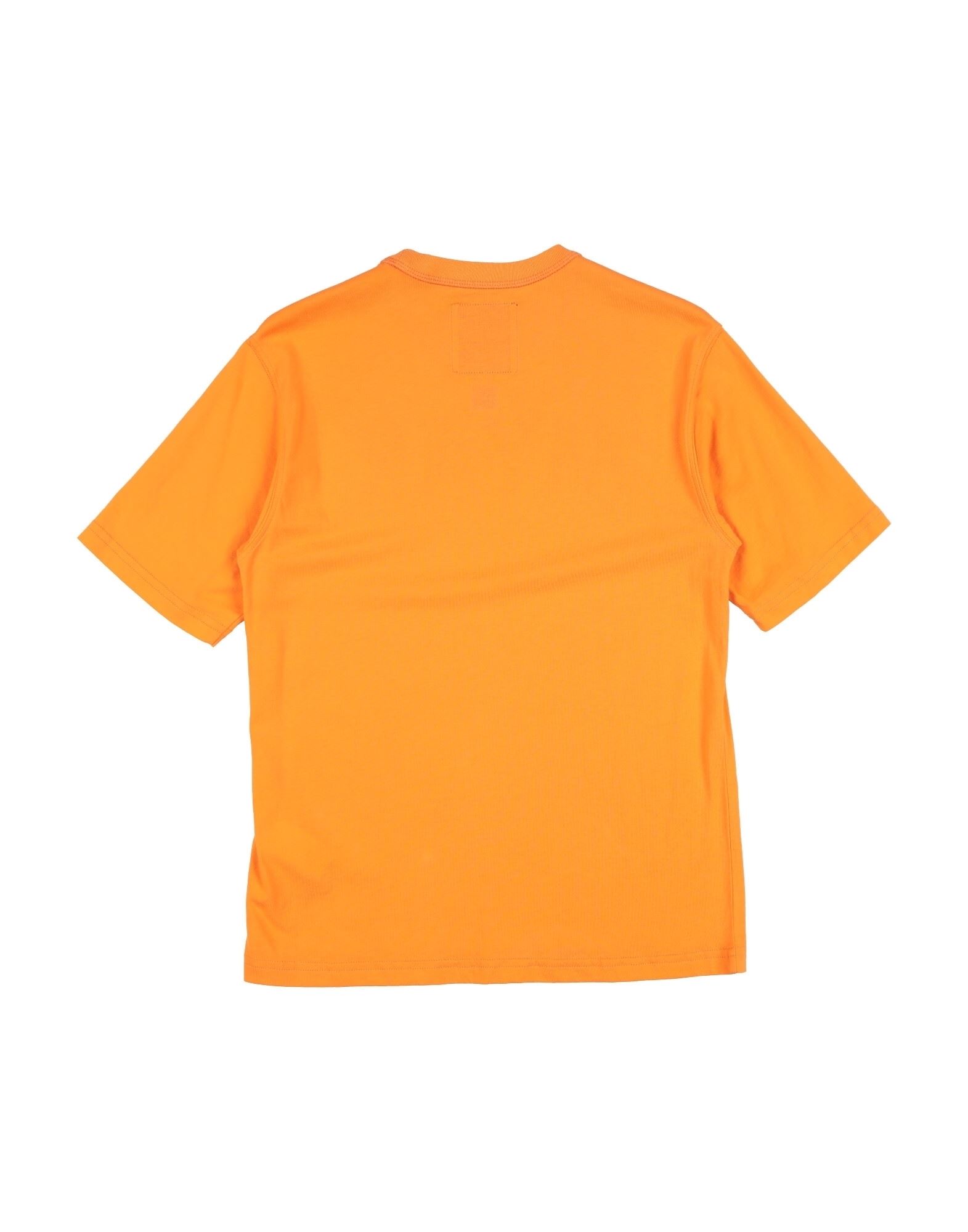  Myar - Tops - T-shirts - On Yoox.com 