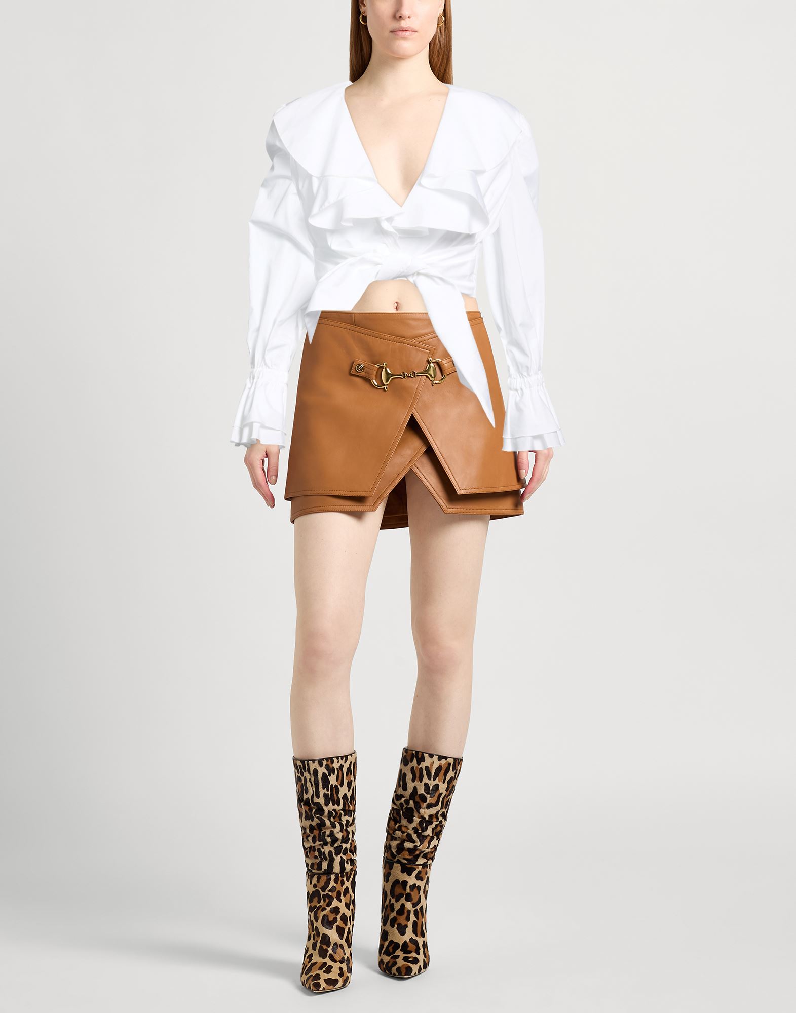  Balmain - Tops - Hemden - On Yoox.com 
