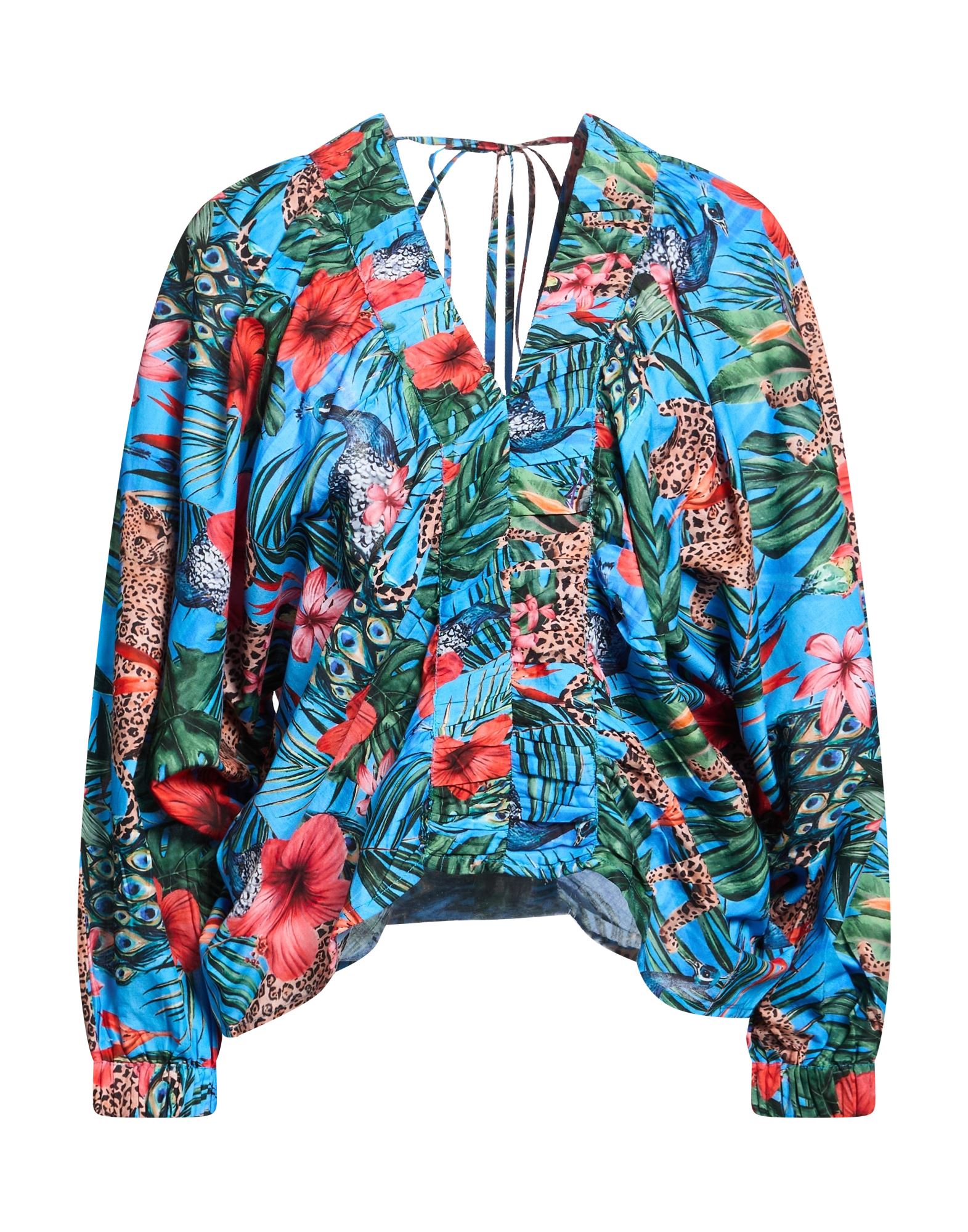  Connor & Blake - Tops - Tops - On Yoox.com 