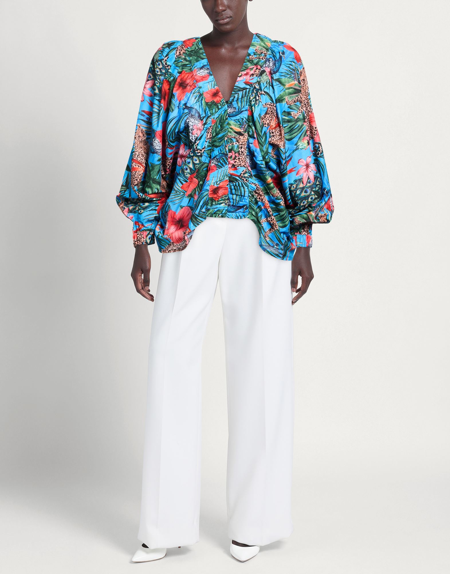  Connor & Blake - Tops - Tops - On Yoox.com 