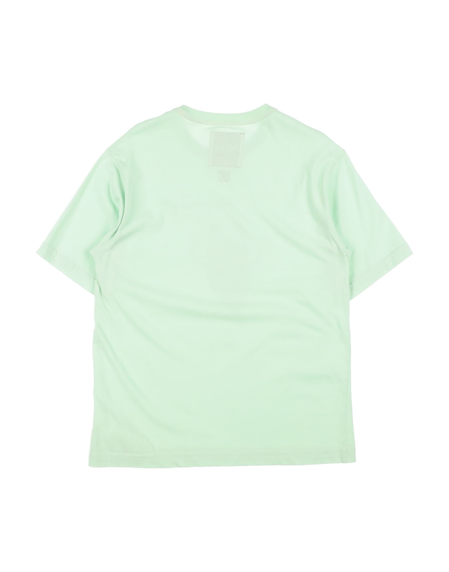  Myar - Tops - T-shirts - On Yoox.com 