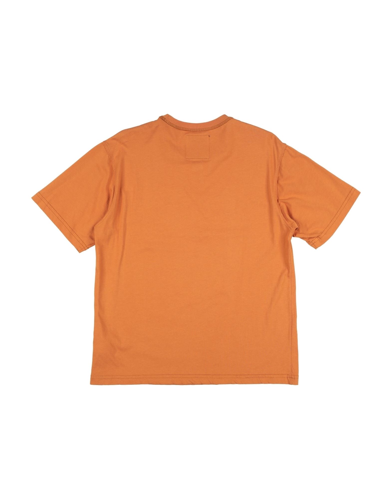  Myar - Tops - T-shirts - On Yoox.com 