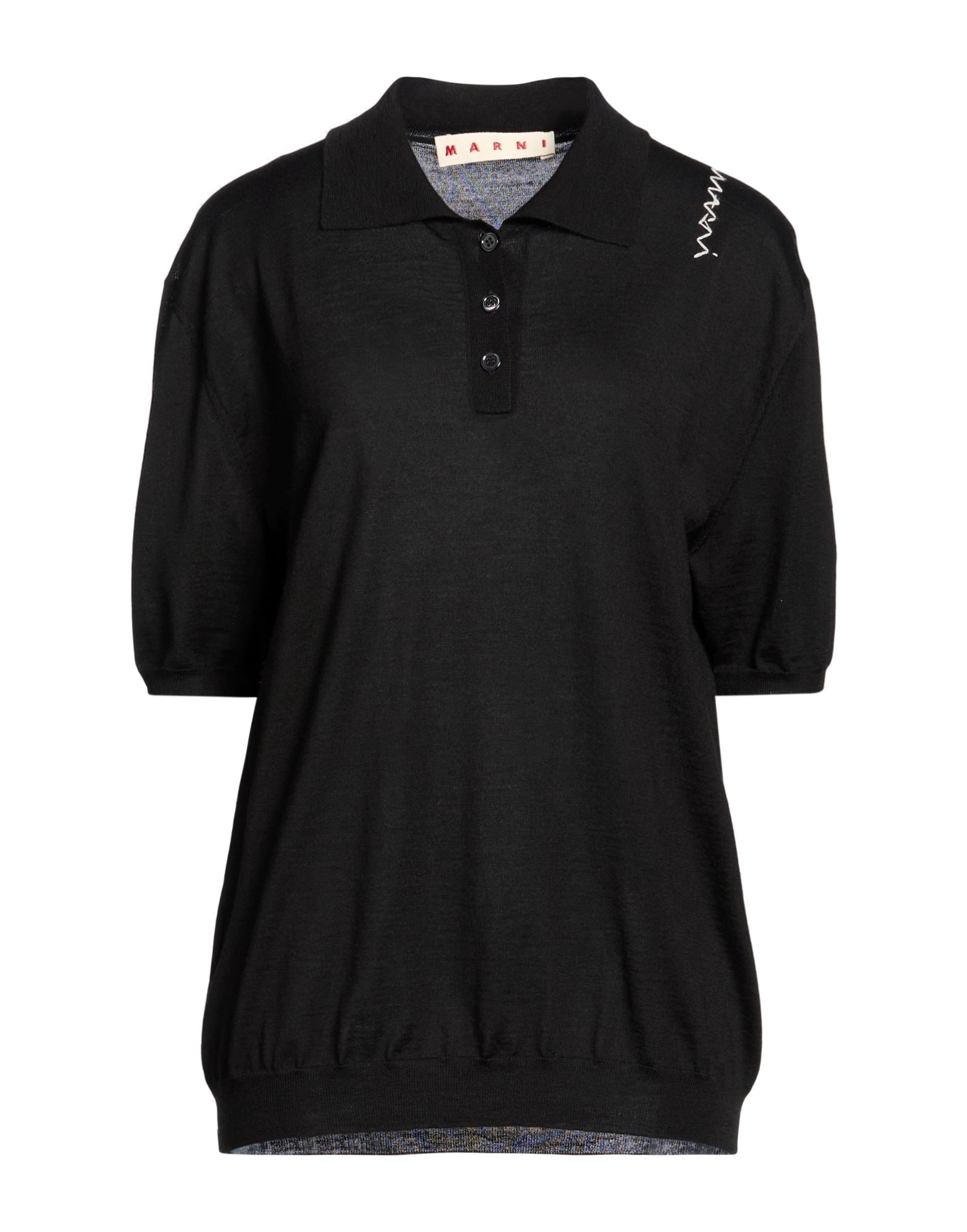  Marni - Camisetas Y Tops - Polos - On Yoox.com 