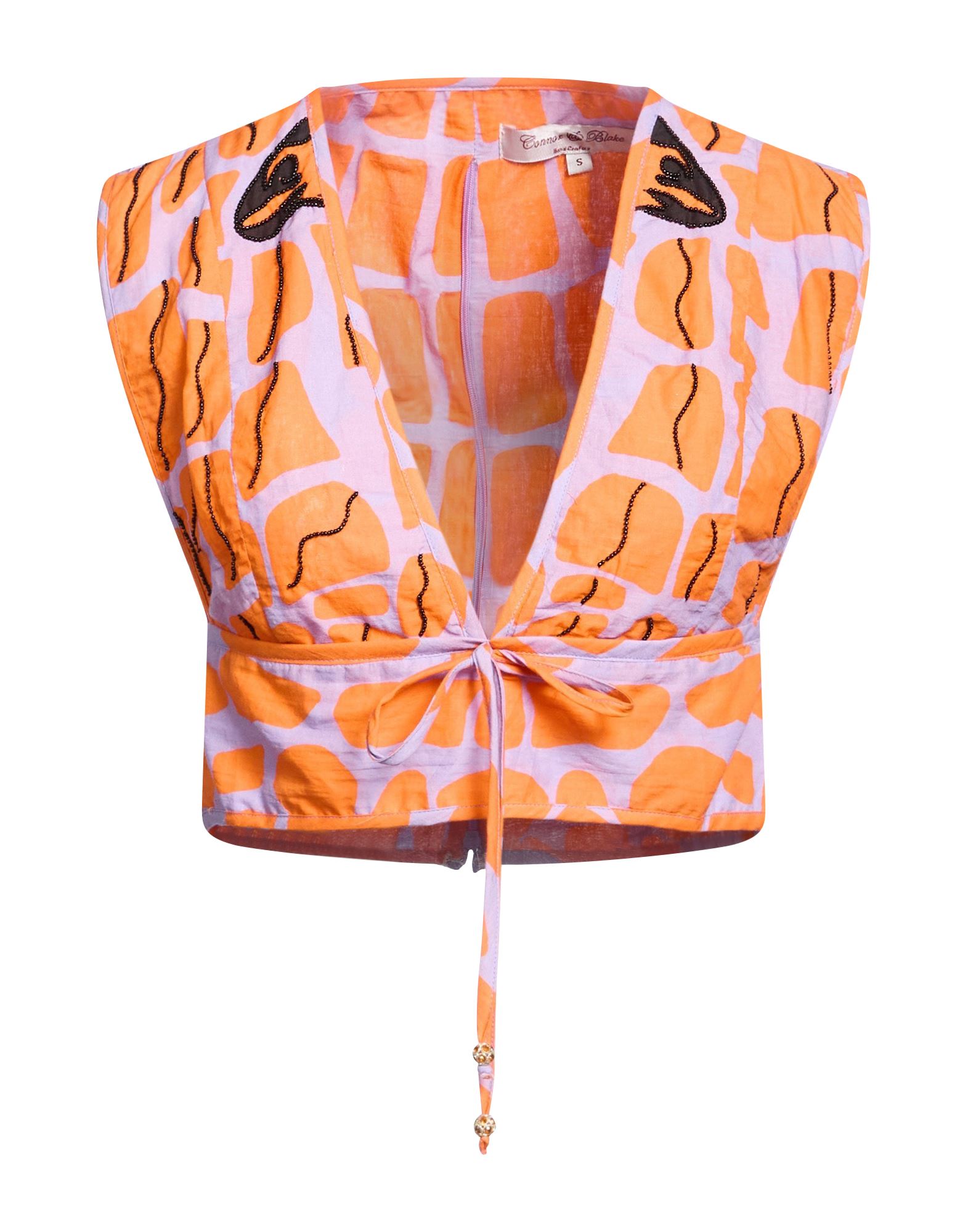  Connor & Blake - Tops - Tops - On Yoox.com 