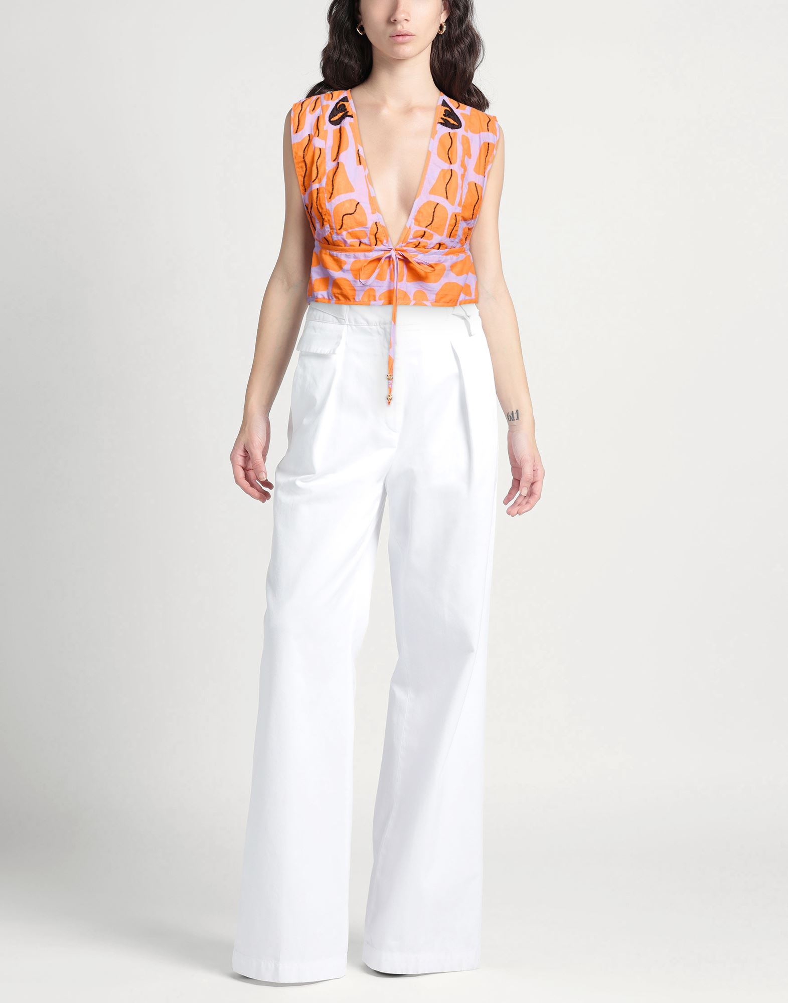  Connor & Blake - Tops - Tops - On Yoox.com 