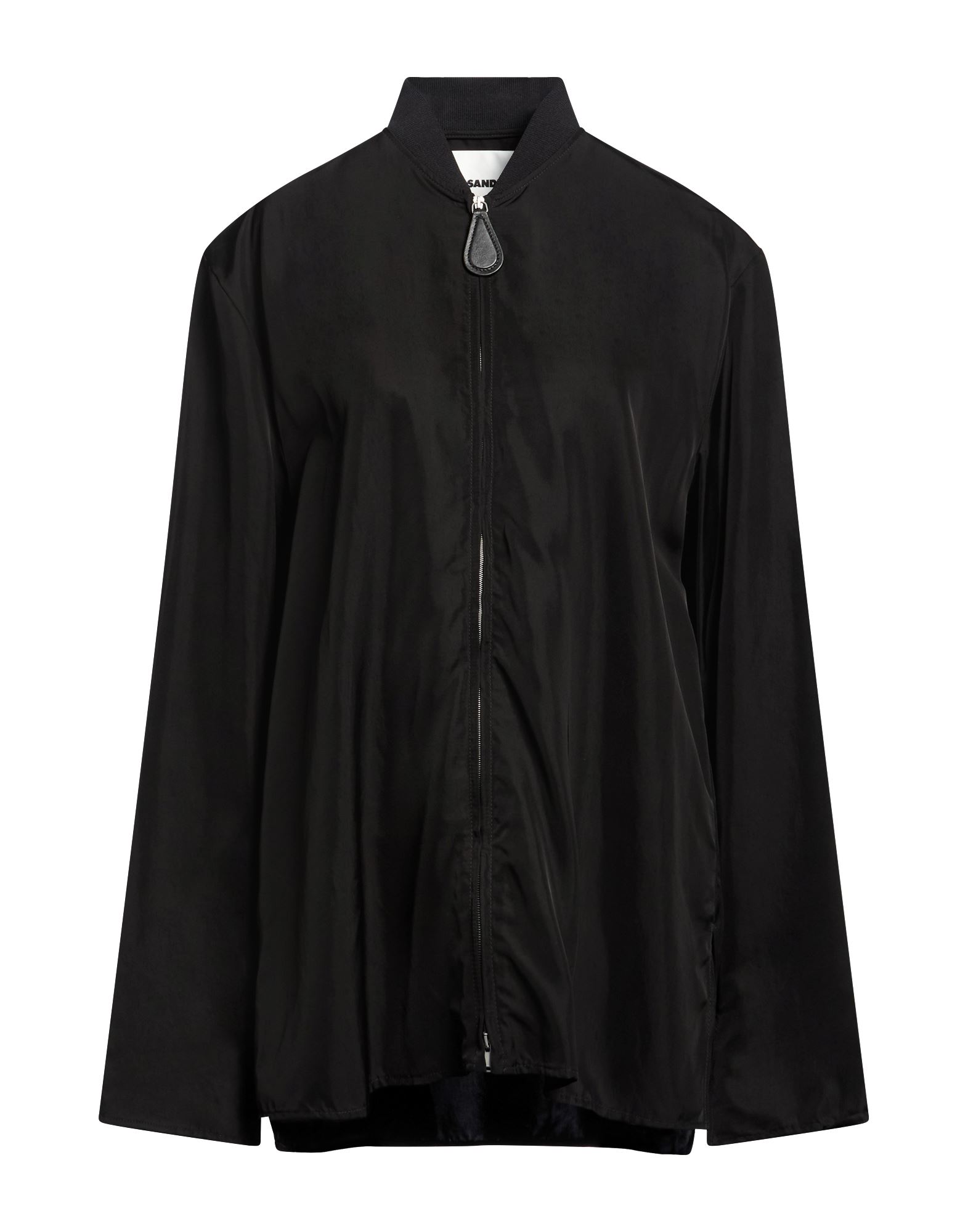  Jil Sander - Jacken & Mäntel - Jacken Und Anoraks - On Yoox.com 