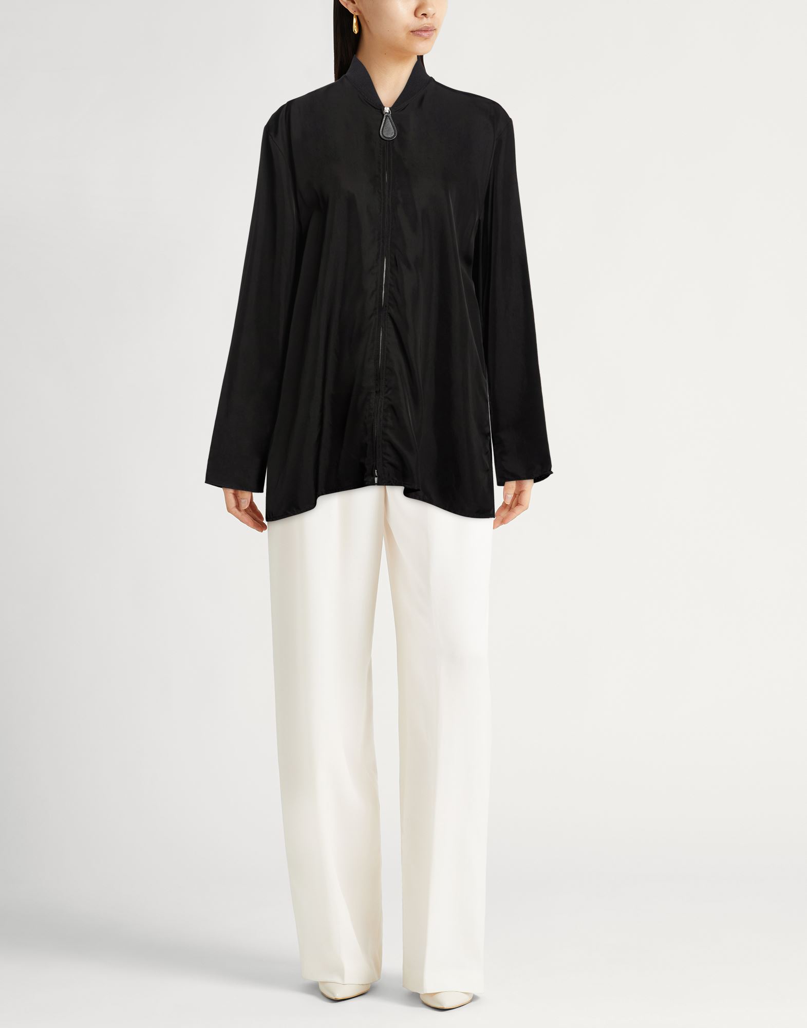  Jil Sander - Jacken & Mäntel - Jacken Und Anoraks - On Yoox.com 