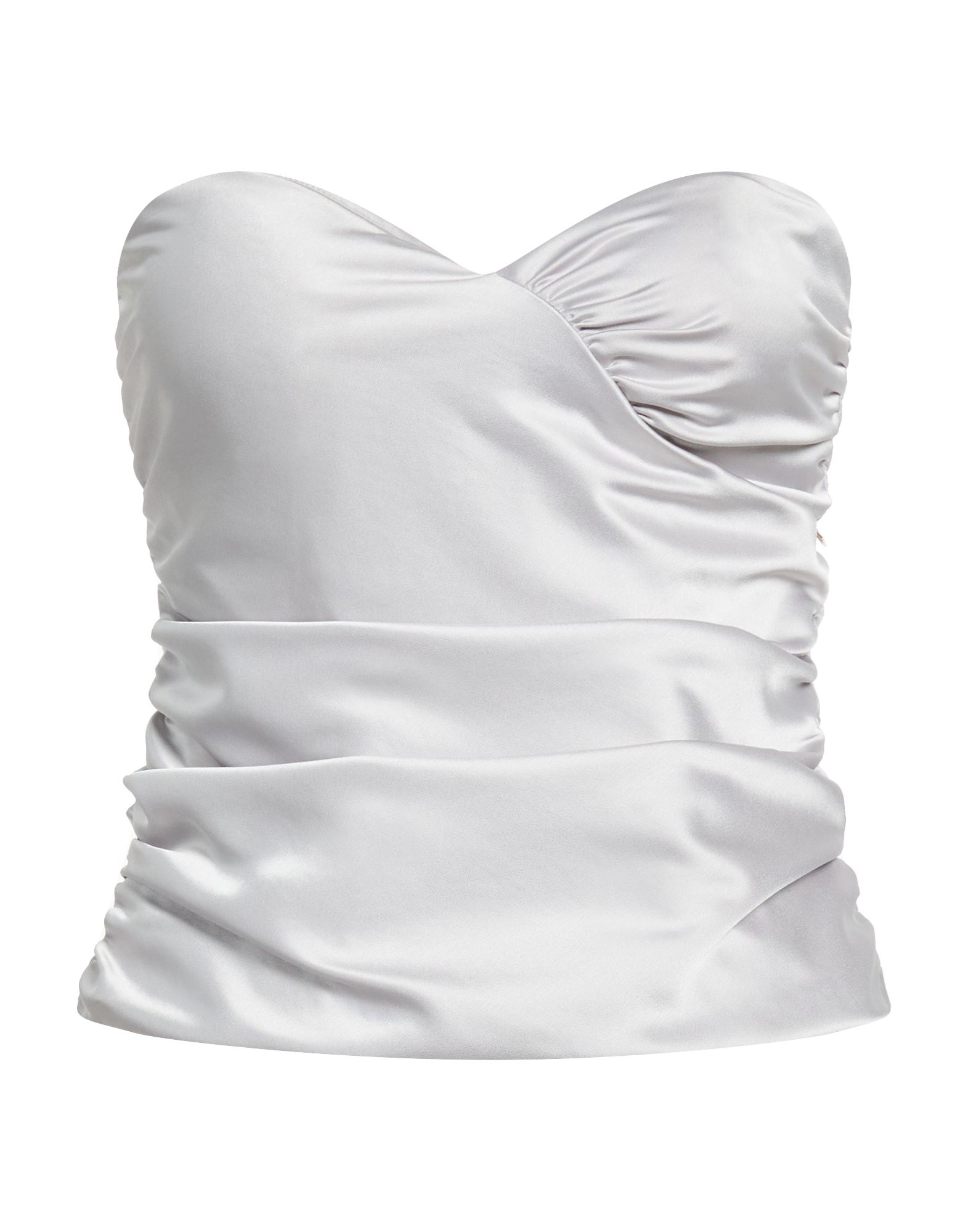  Kocca - Tops - Tops - On Yoox.com 