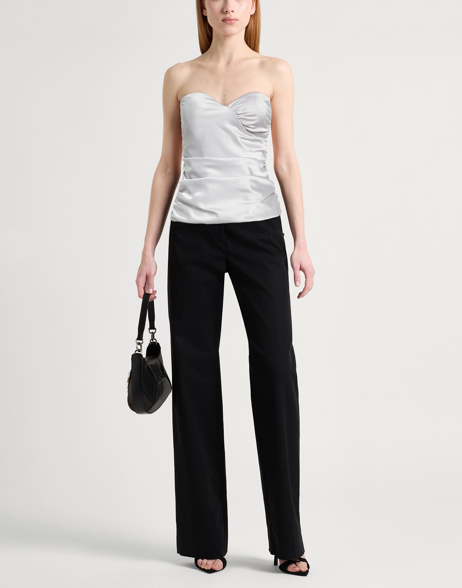  Kocca - Tops - Tops - On Yoox.com 
