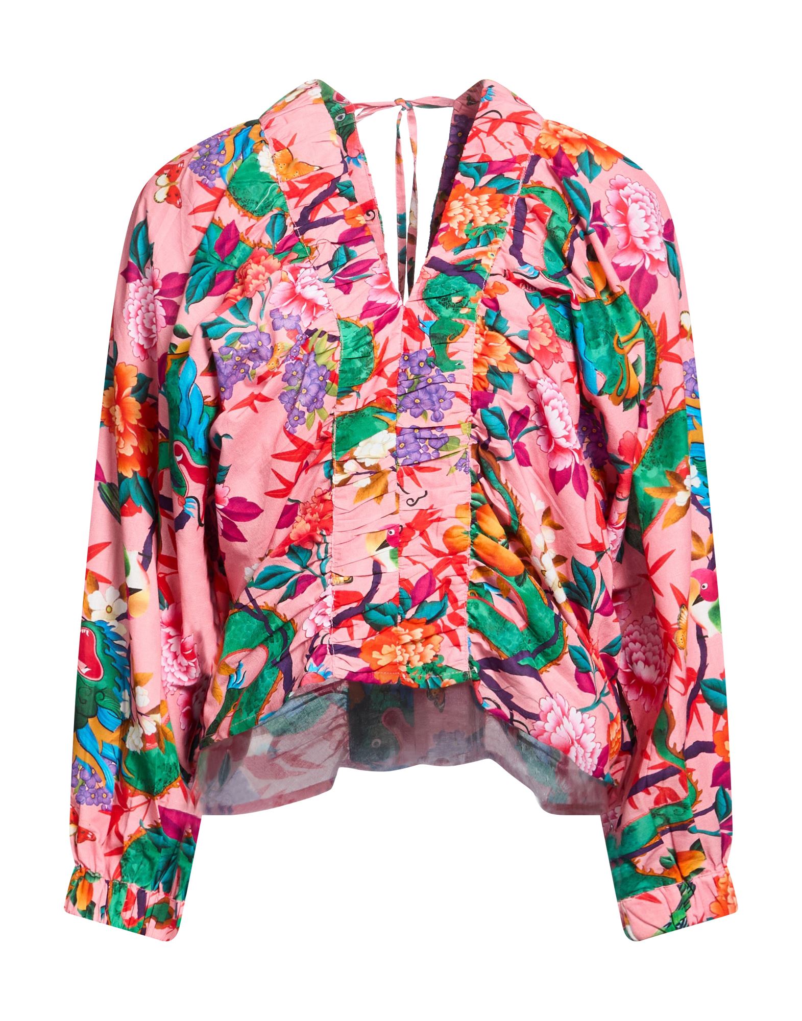  Connor & Blake - Tops - Tops - On Yoox.com 