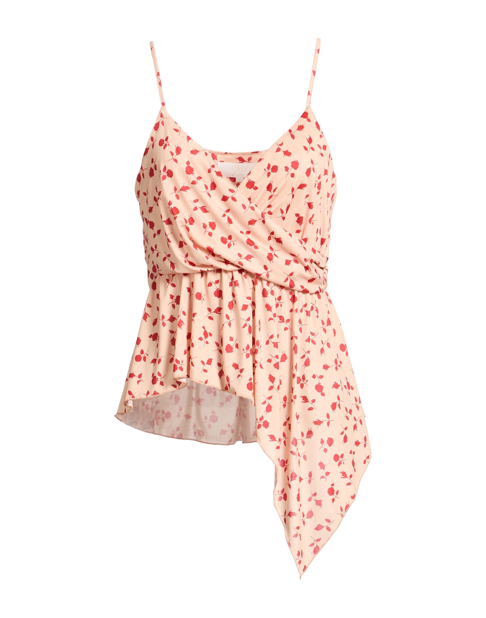  Kocca - Tops - Tops - On Yoox.com 