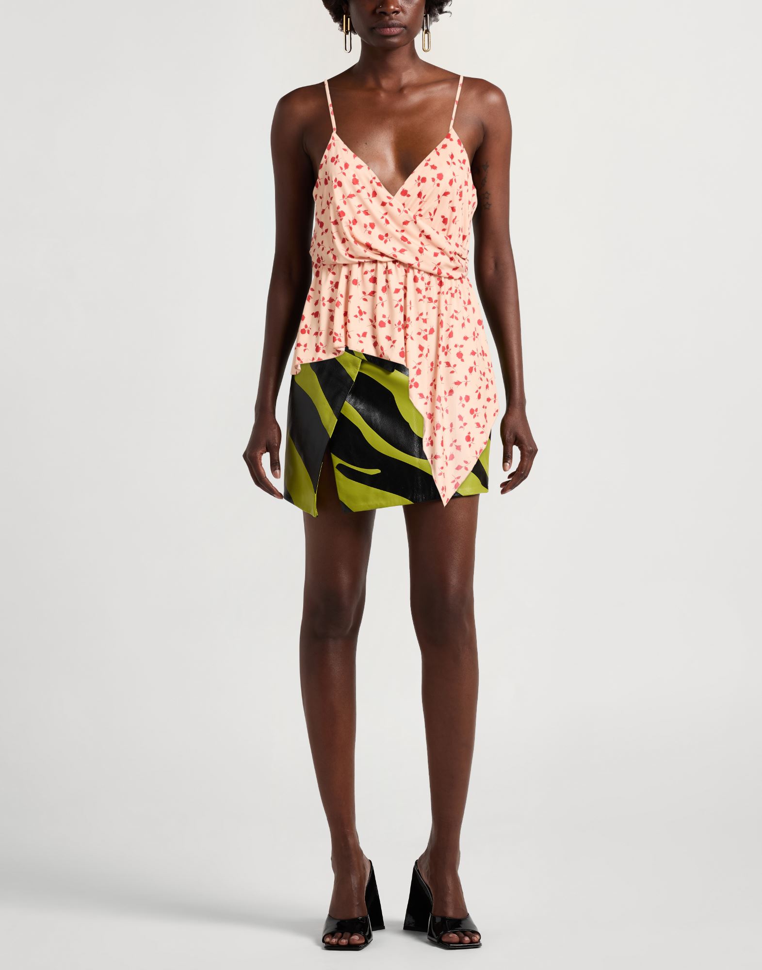  Kocca - Tops - Tops - On Yoox.com 