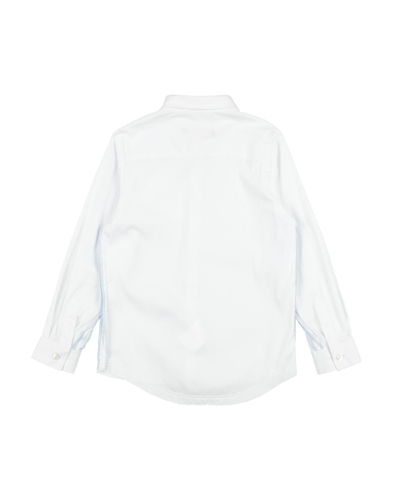  Daniele Alessandrini - Tops - Hemden - On Yoox.com 