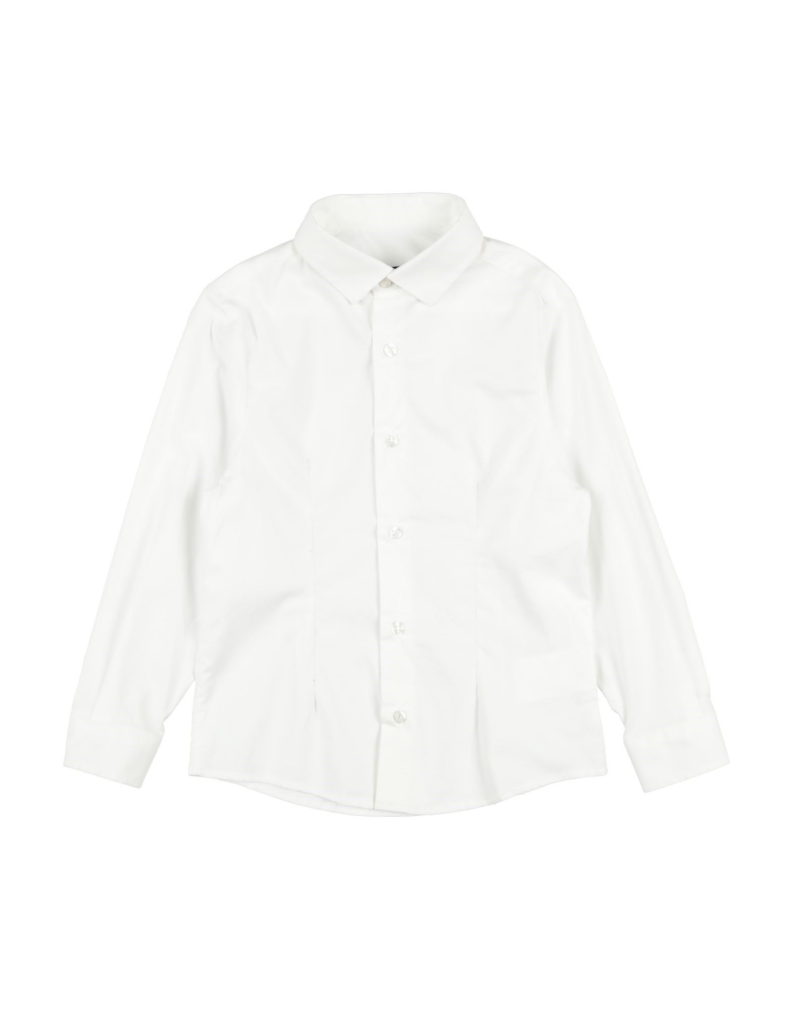  Daniele Alessandrini - Tops - Hemden - On Yoox.com 