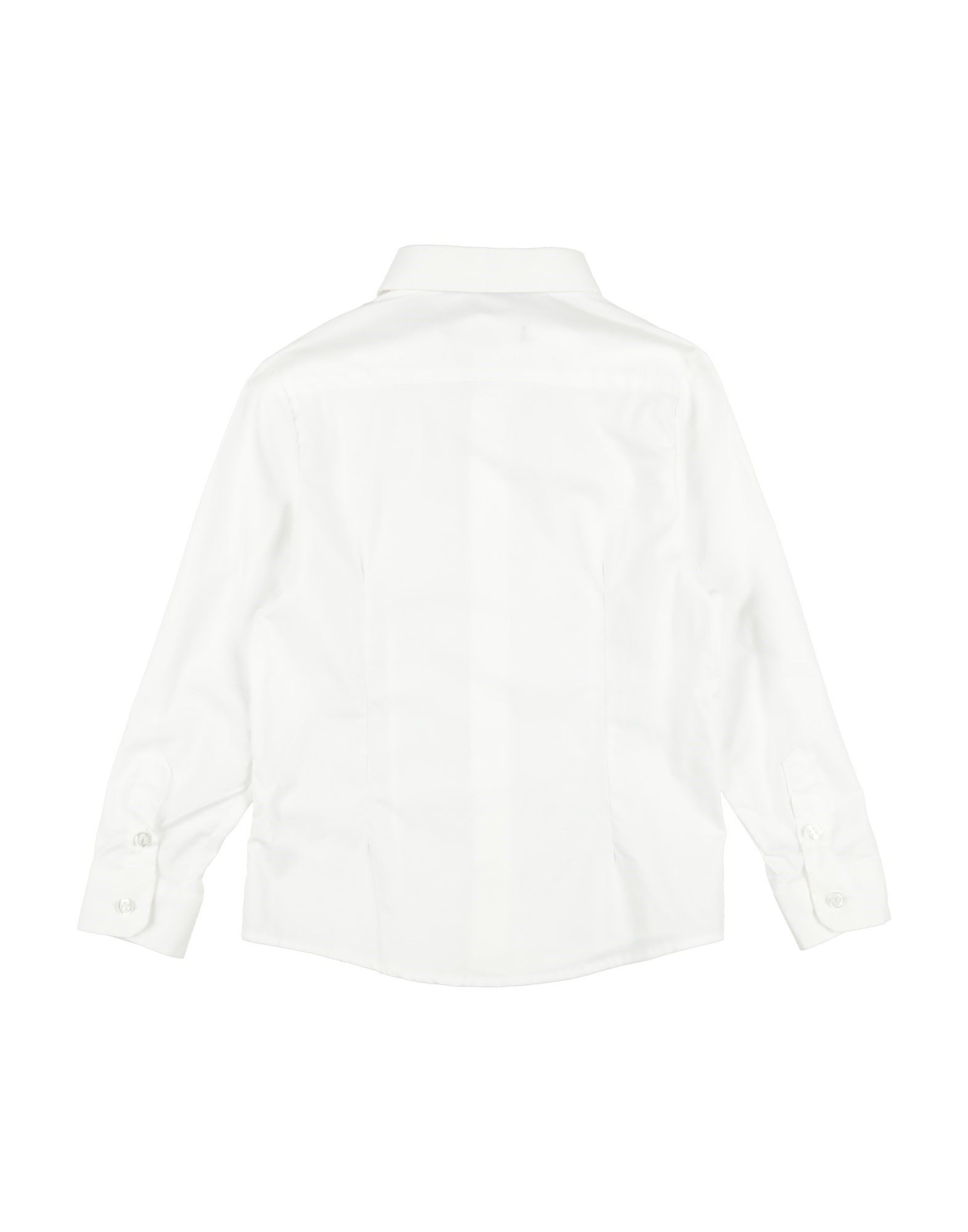  Daniele Alessandrini - Tops - Hemden - On Yoox.com 