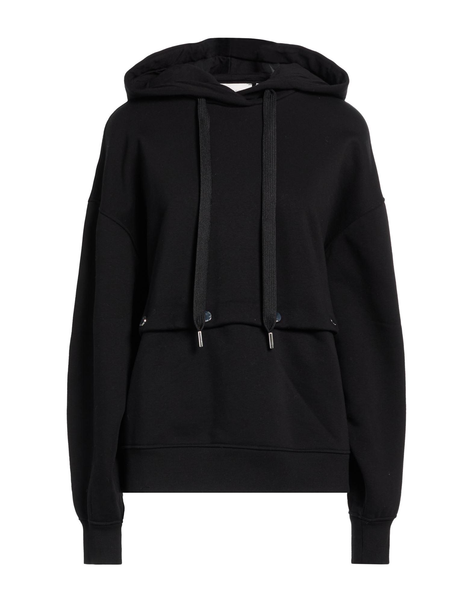  Sportmax - Camisetas Y Tops - Sudaderas - On Yoox.com 