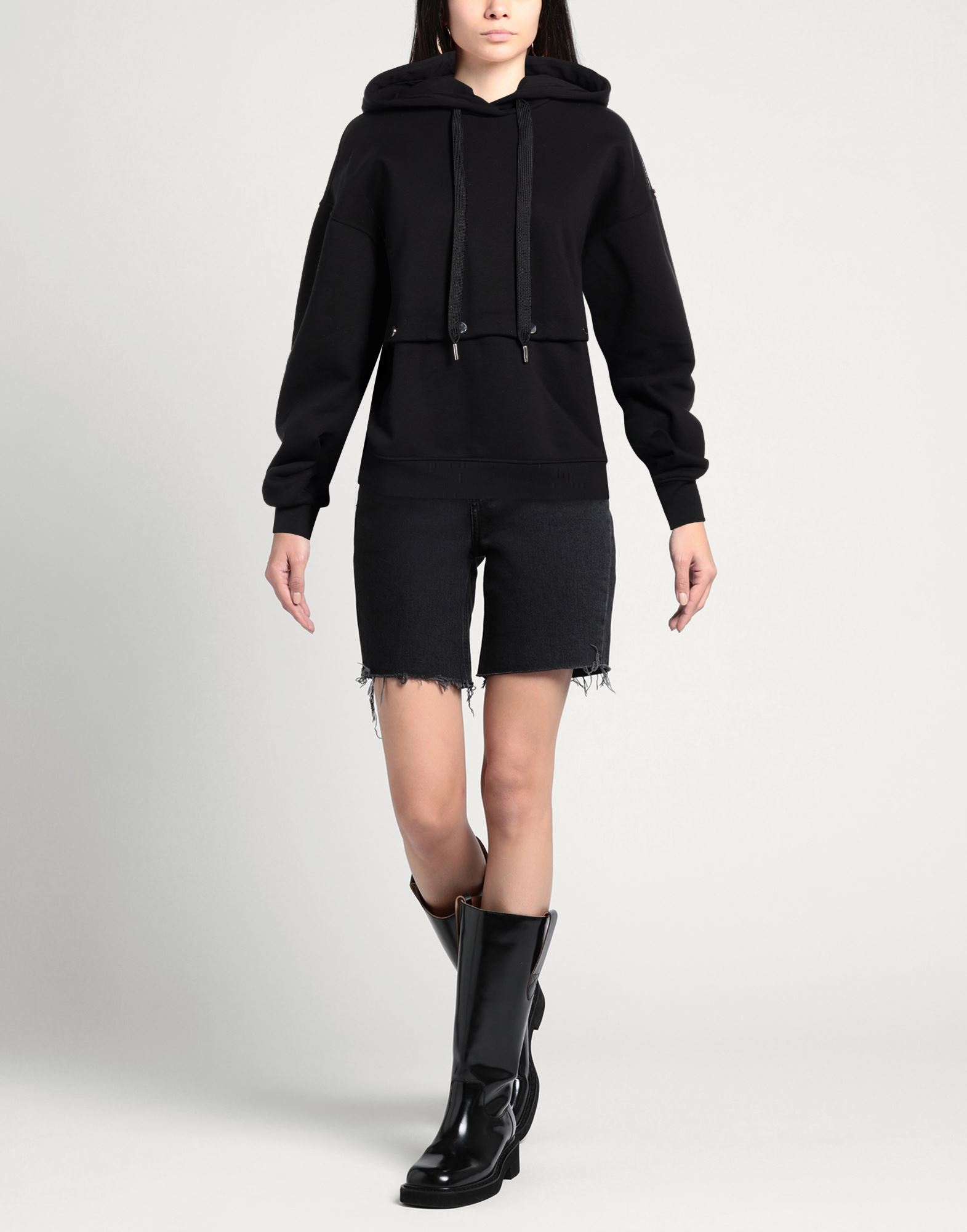  Sportmax - Camisetas Y Tops - Sudaderas - On Yoox.com 