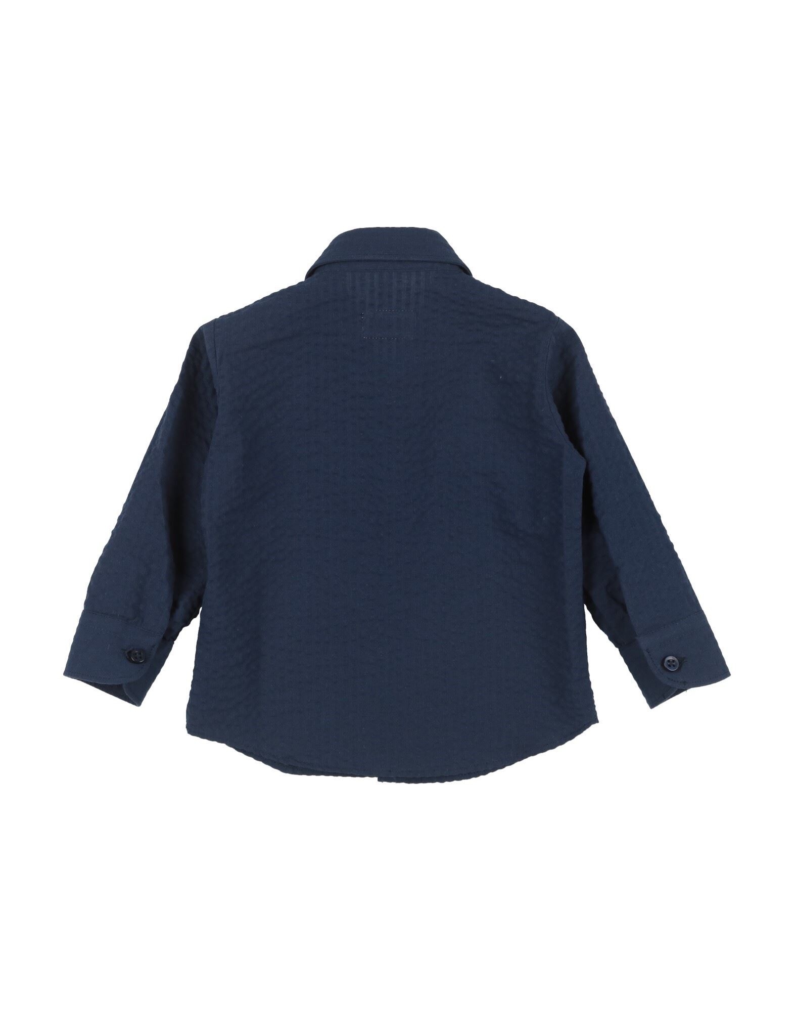  Manuel Ritz - Camisetas Y Tops - Camisas - On Yoox.com 