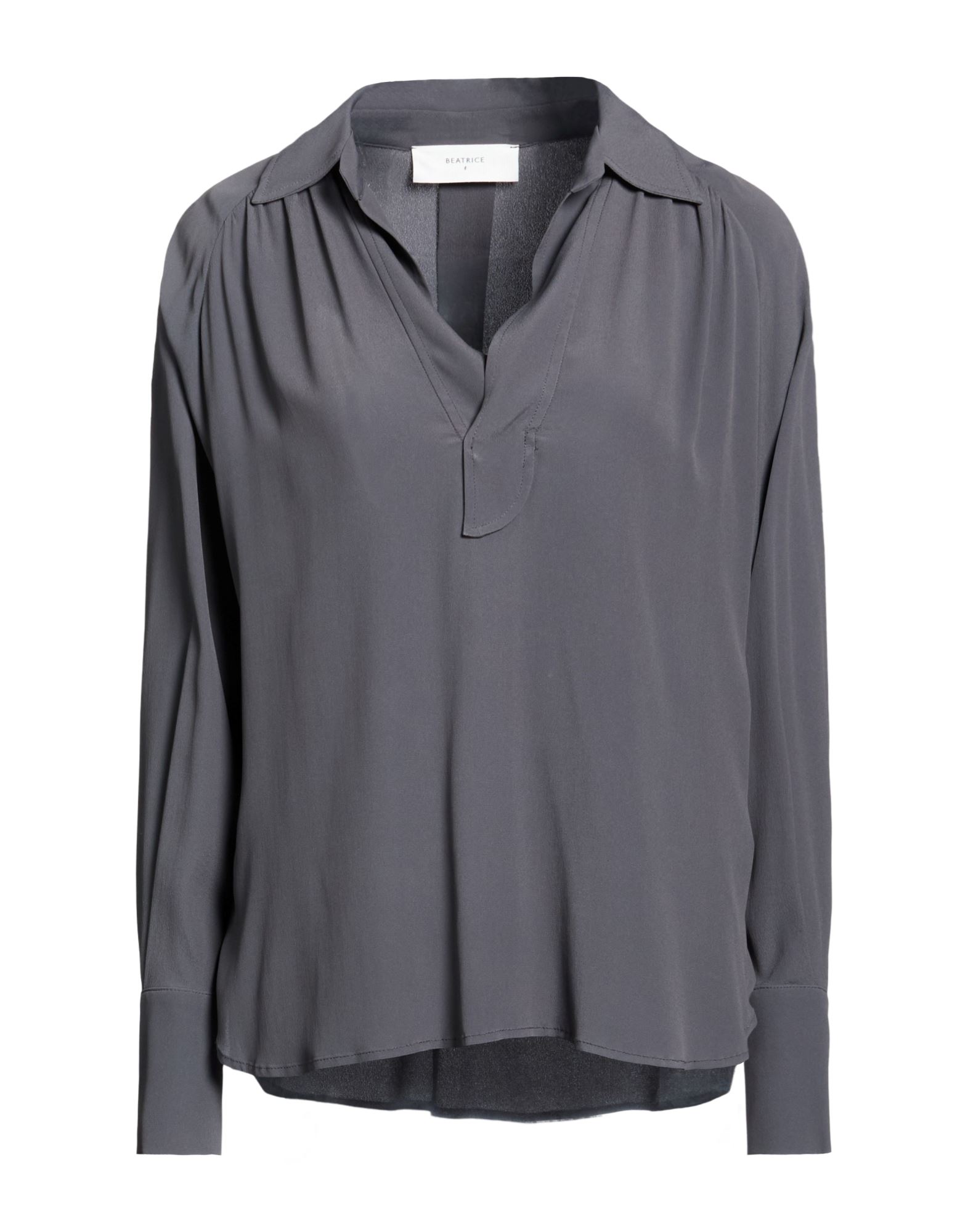  Beatrice .b - Tops - Tops - On Yoox.com 