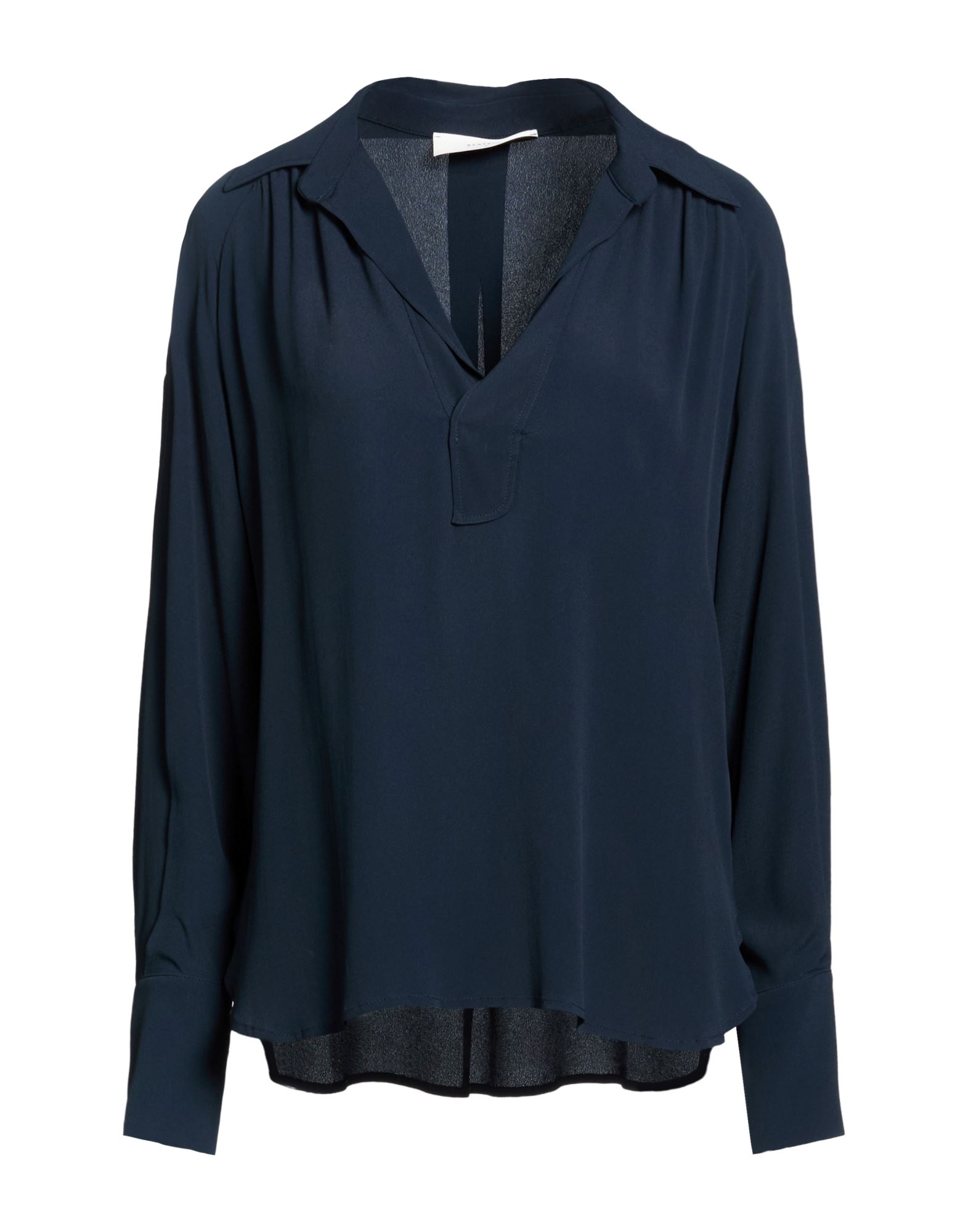  Beatrice .b - Tops - Tops - On Yoox.com 