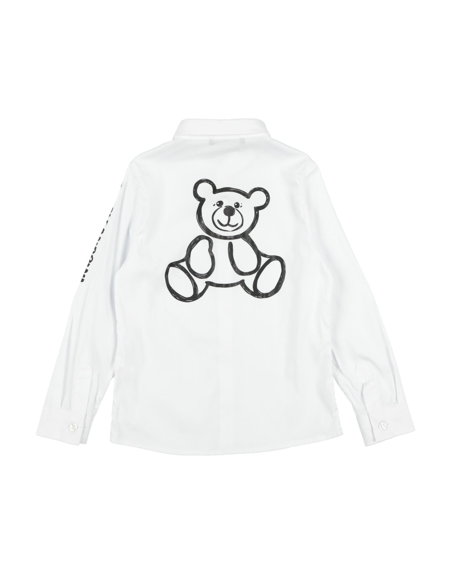  Daniele Alessandrini - Tops - Hemden - On Yoox.com 