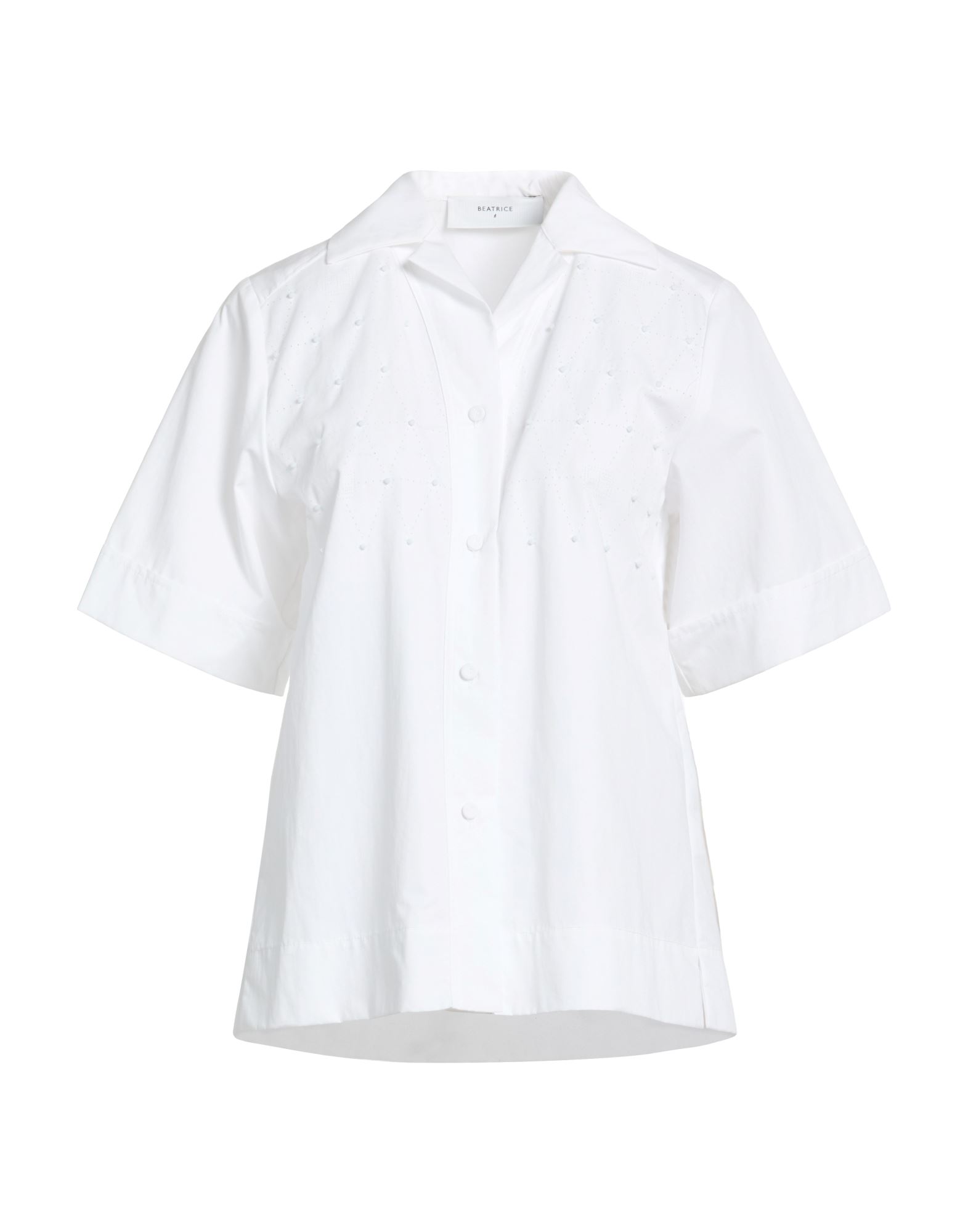  Beatrice .b - Tops - Hemden - On Yoox.com 