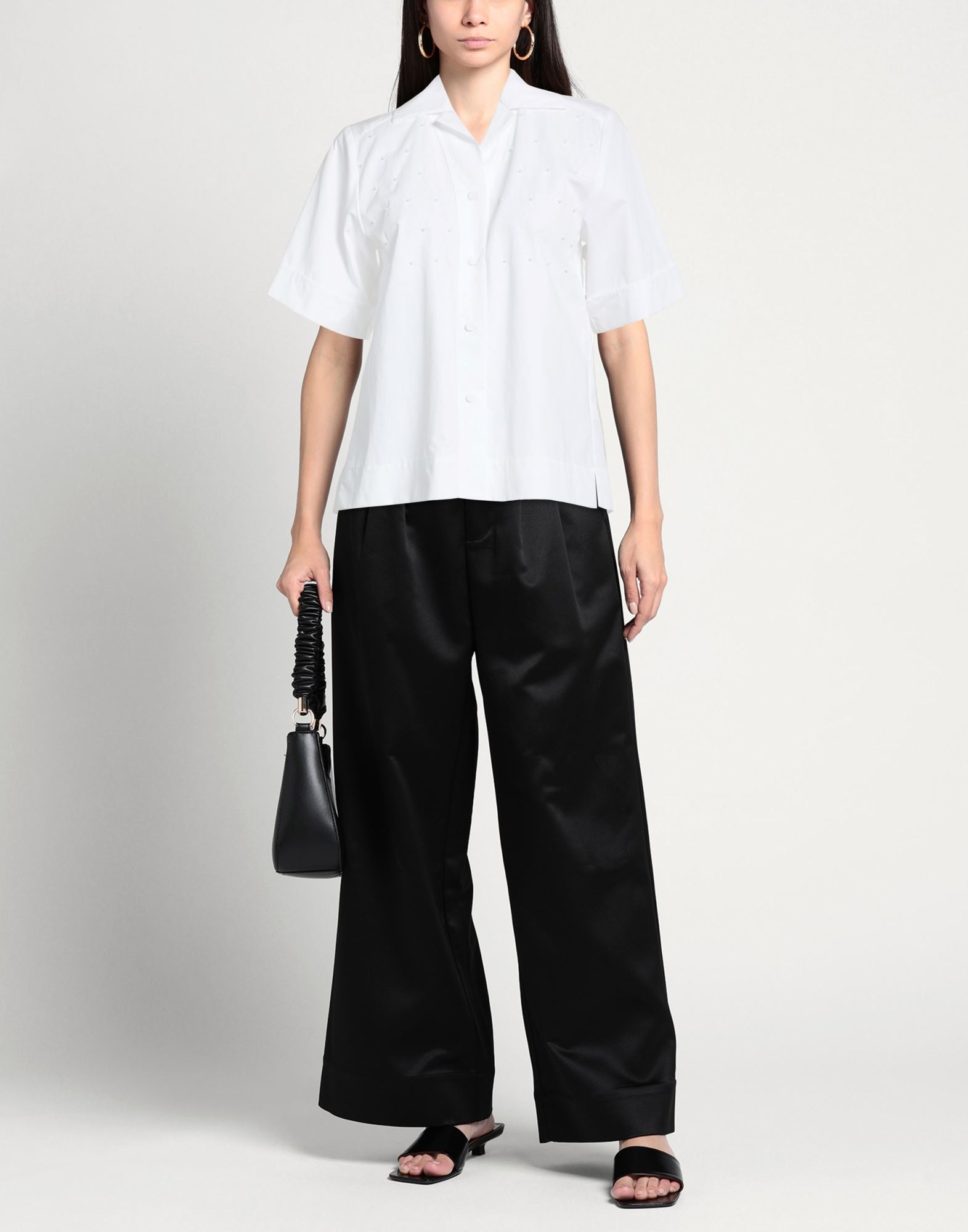  Beatrice .b - Tops - Hemden - On Yoox.com 