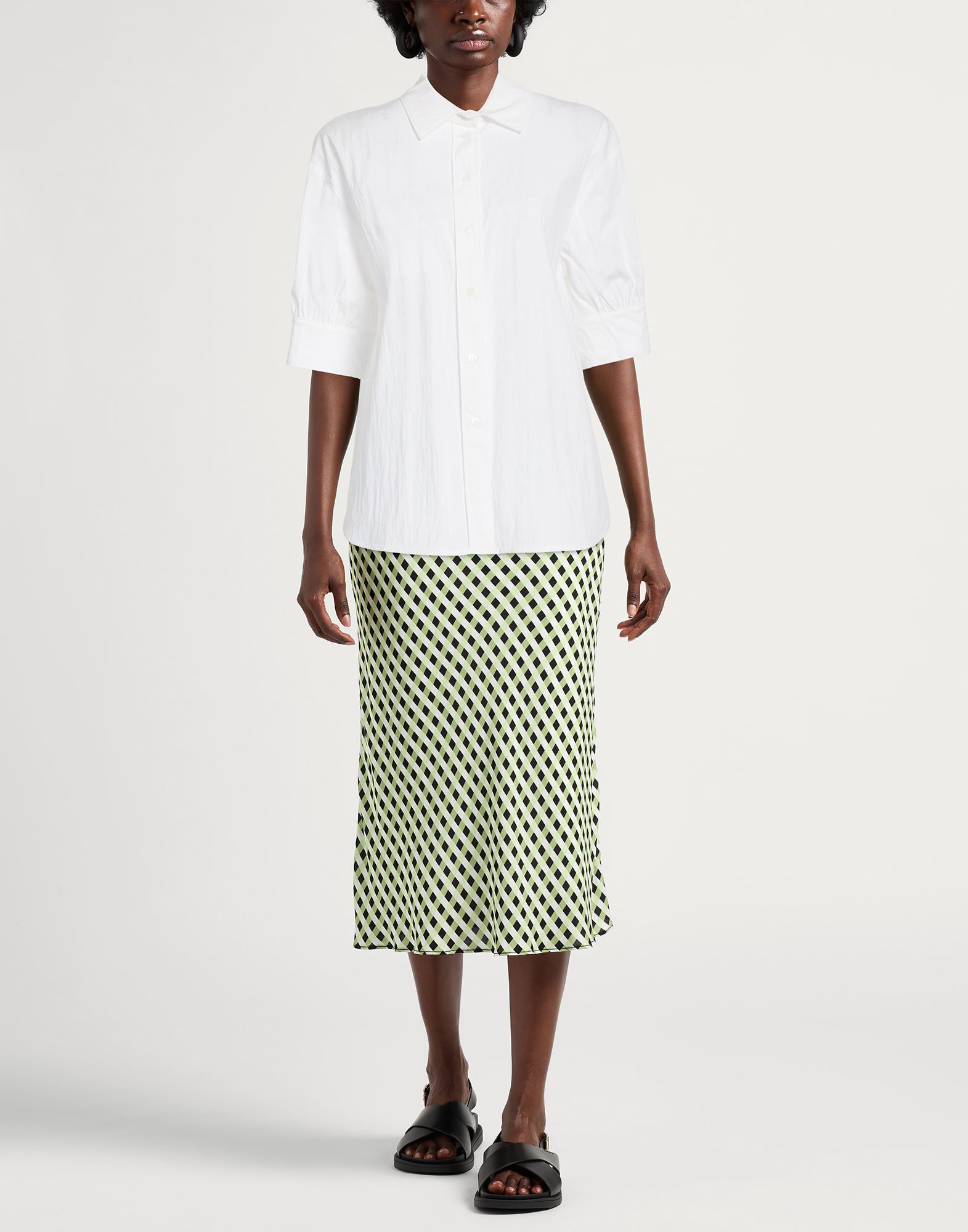  Beatrice .b - Tops - Hemden - On Yoox.com 
