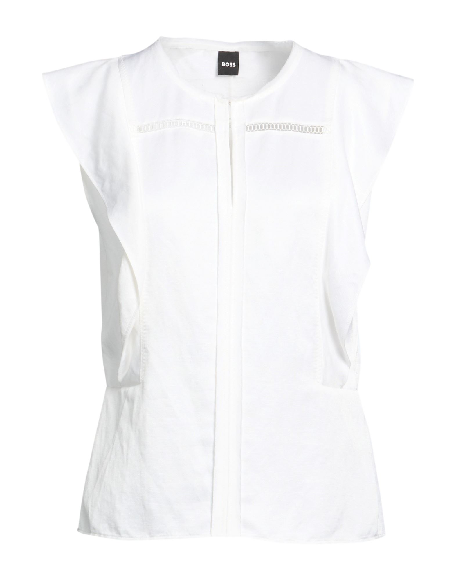  Boss - Tops - Tops - On Yoox.com 