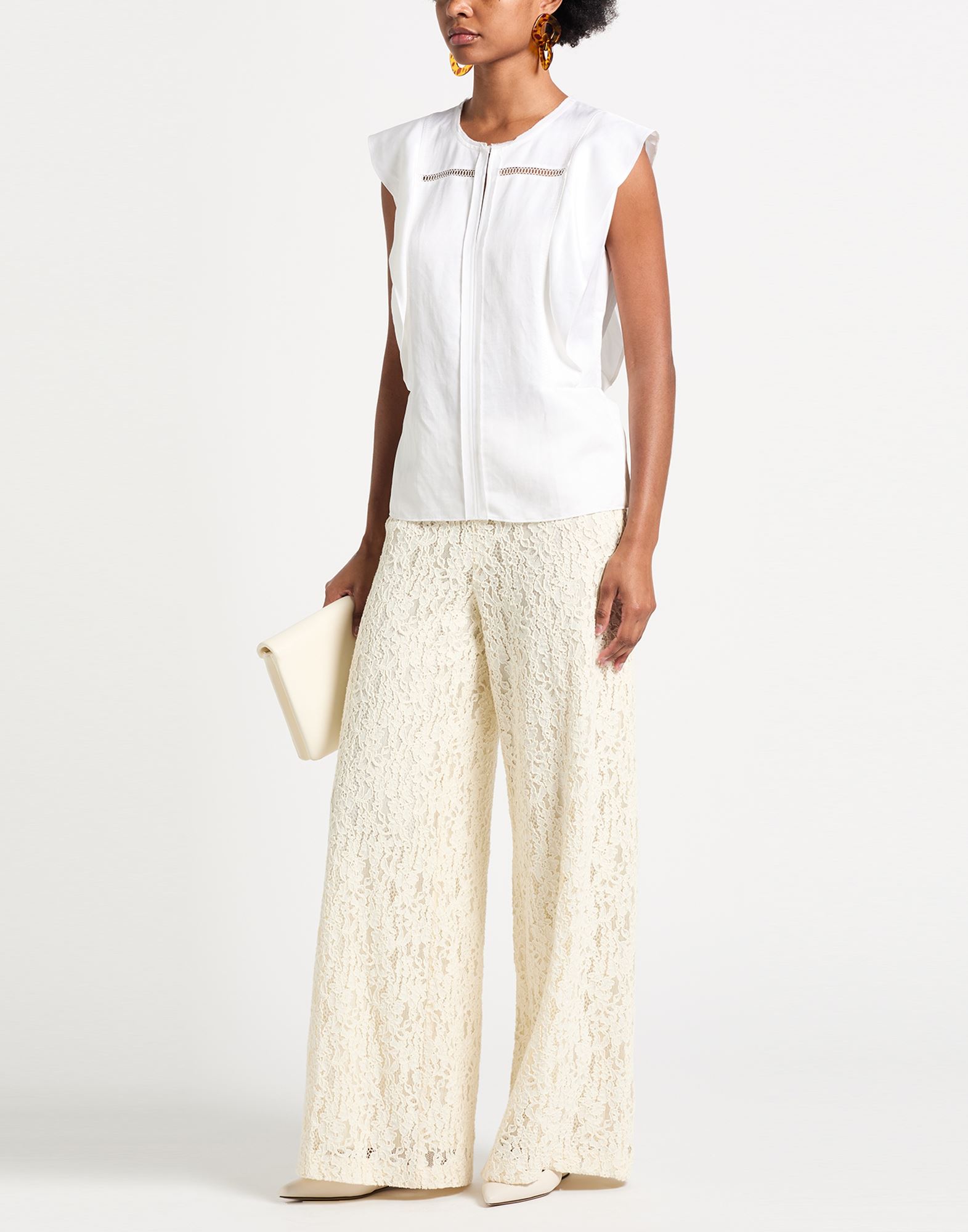  Boss - Tops - Tops - On Yoox.com 