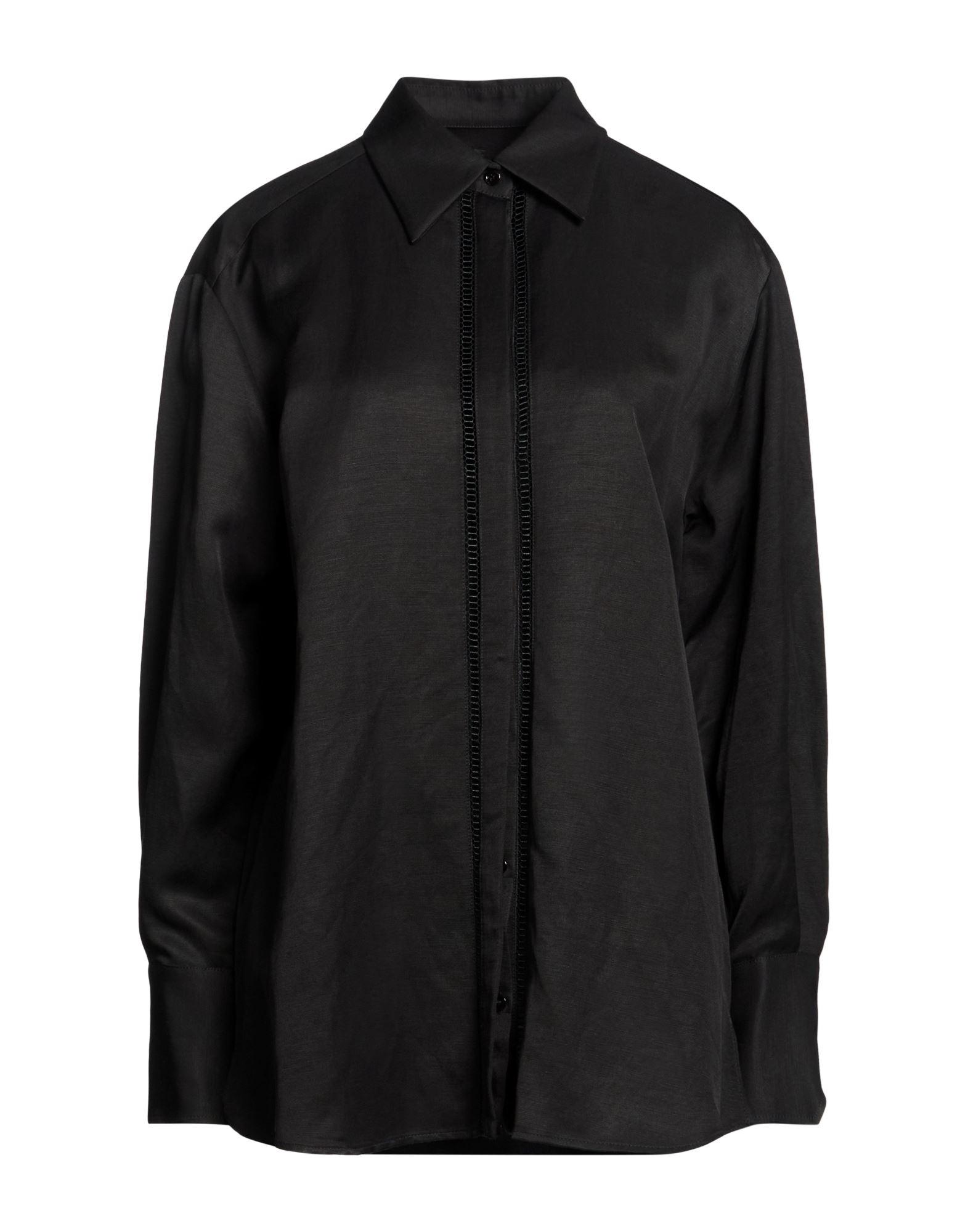  Boss - Tops - Hemden - On Yoox.com 