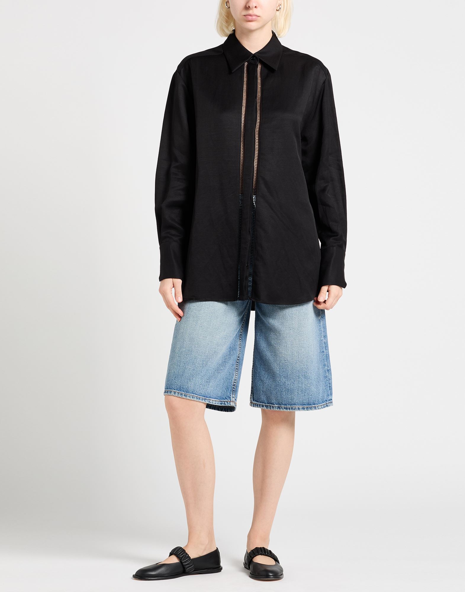  Boss - Tops - Hemden - On Yoox.com 