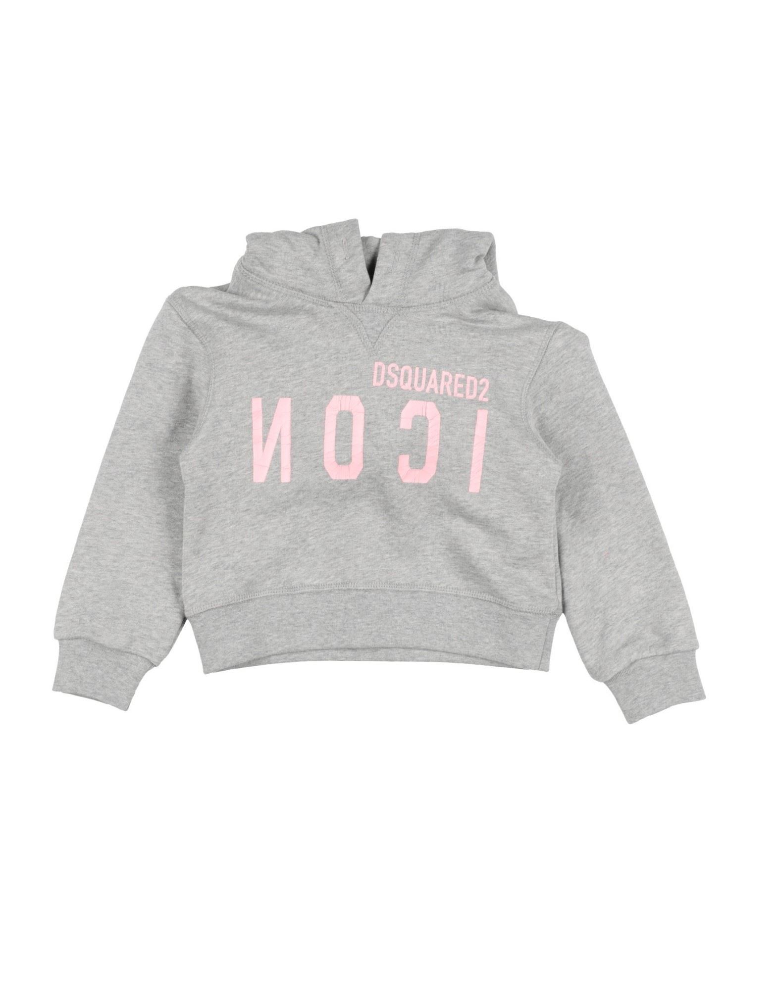  Dsquared2 - Tops - Sweatshirts - On Yoox.com 