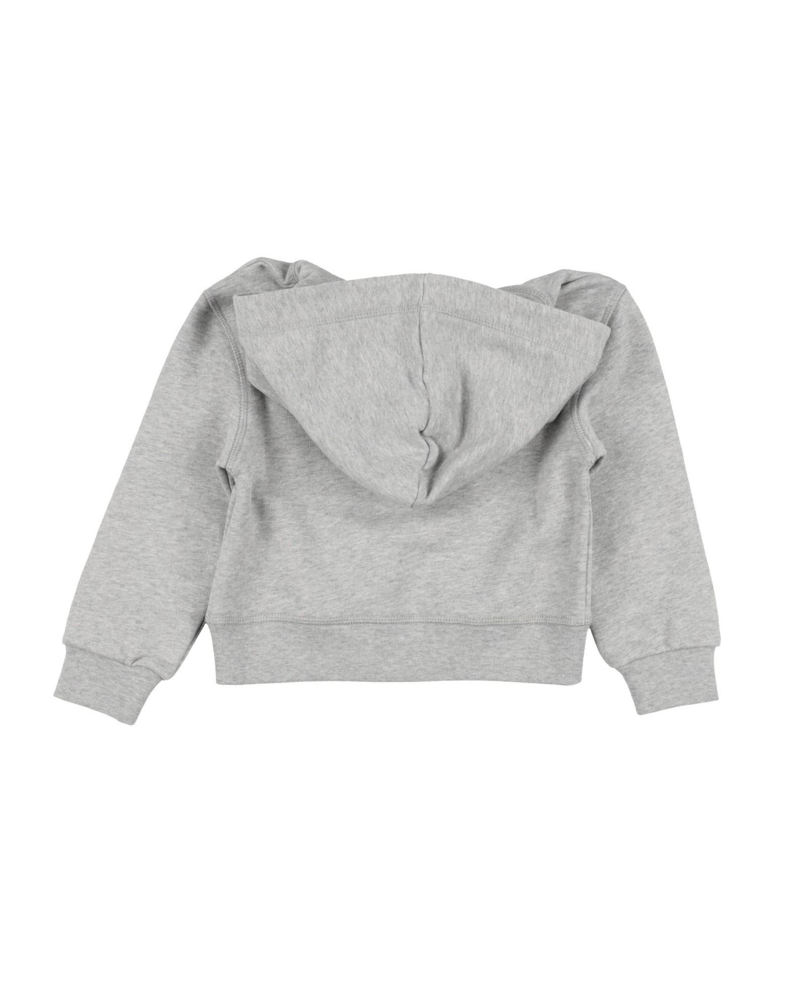  Dsquared2 - Tops - Sweatshirts - On Yoox.com 