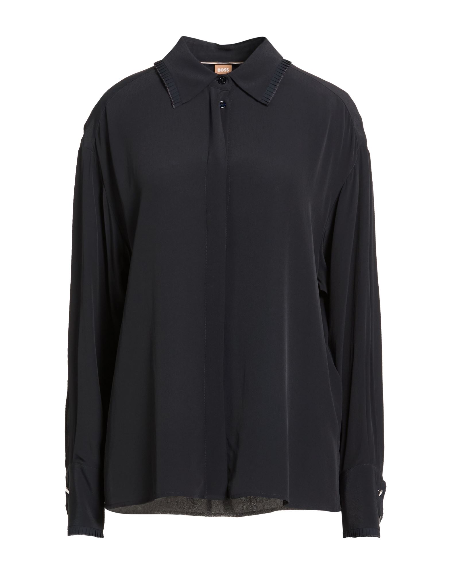  Boss - Tops - Hemden - On Yoox.com 