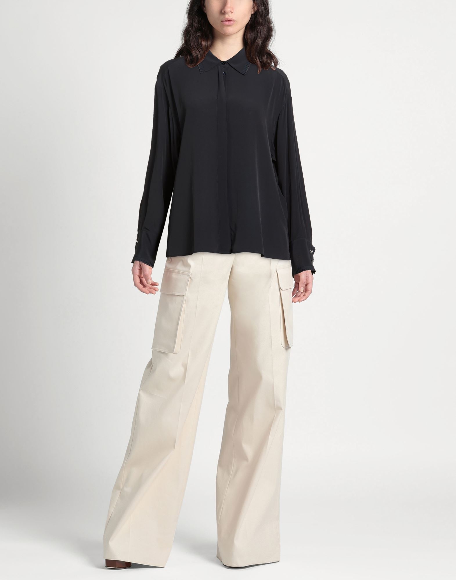  Boss - Tops - Hemden - On Yoox.com 